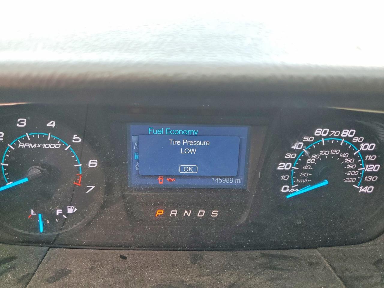 2014 Ford Taurus Se Gray vin: 1FAHP2D83EG135312