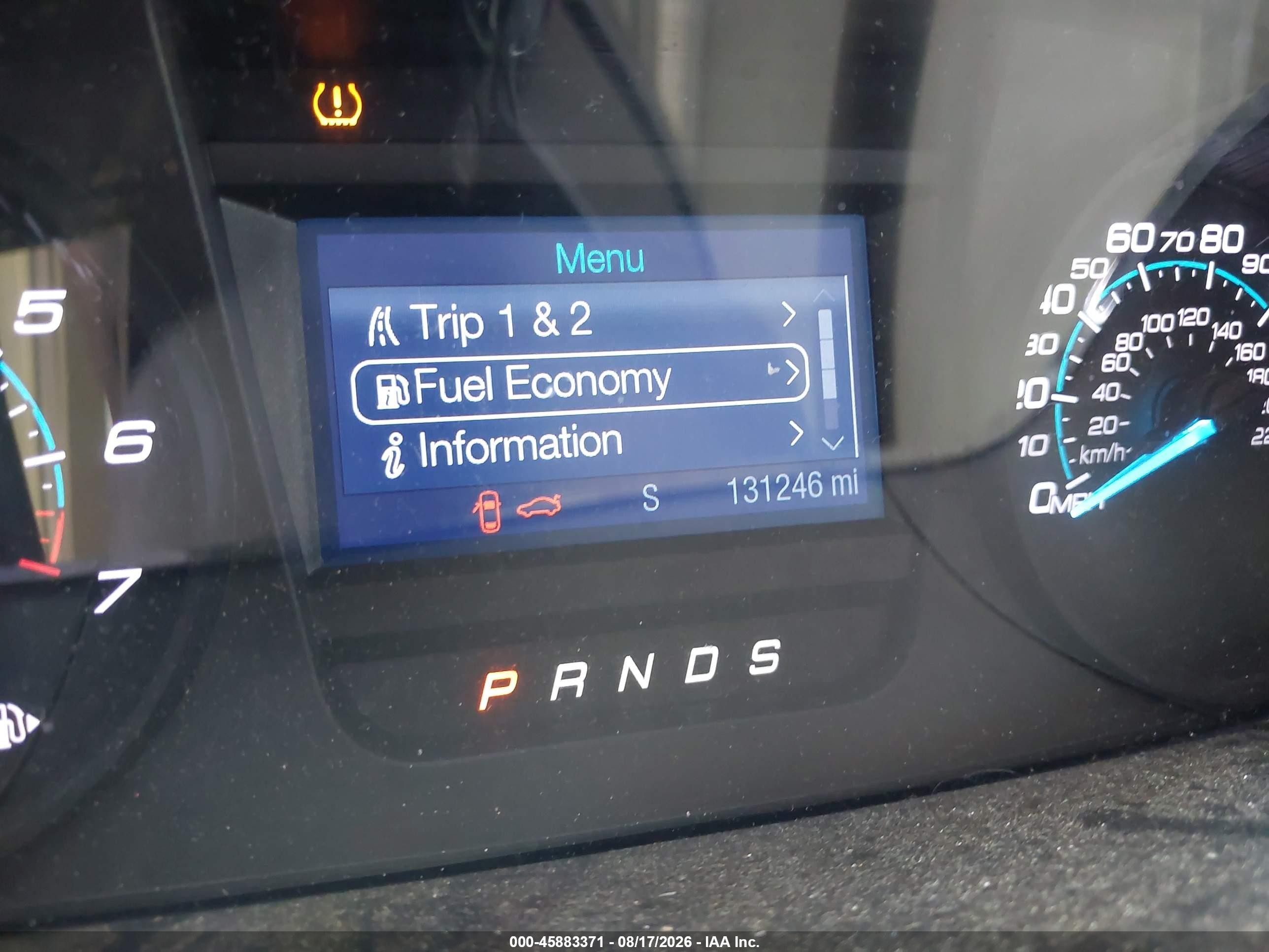2015 Ford Taurus Se Silver vin: 1FAHP2D83FG121377