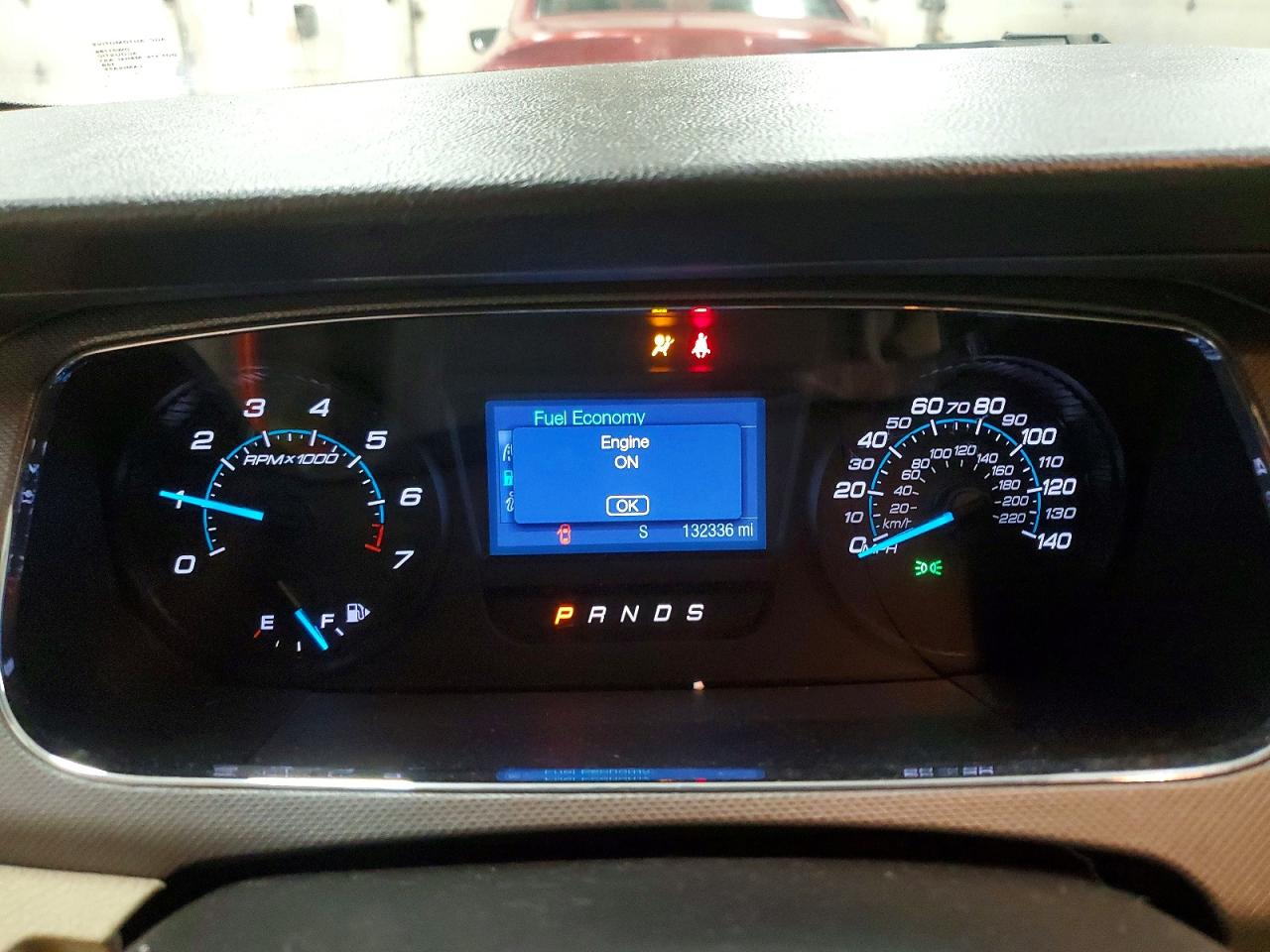 2015 Ford Taurus Se Silver vin: 1FAHP2D84FG152010