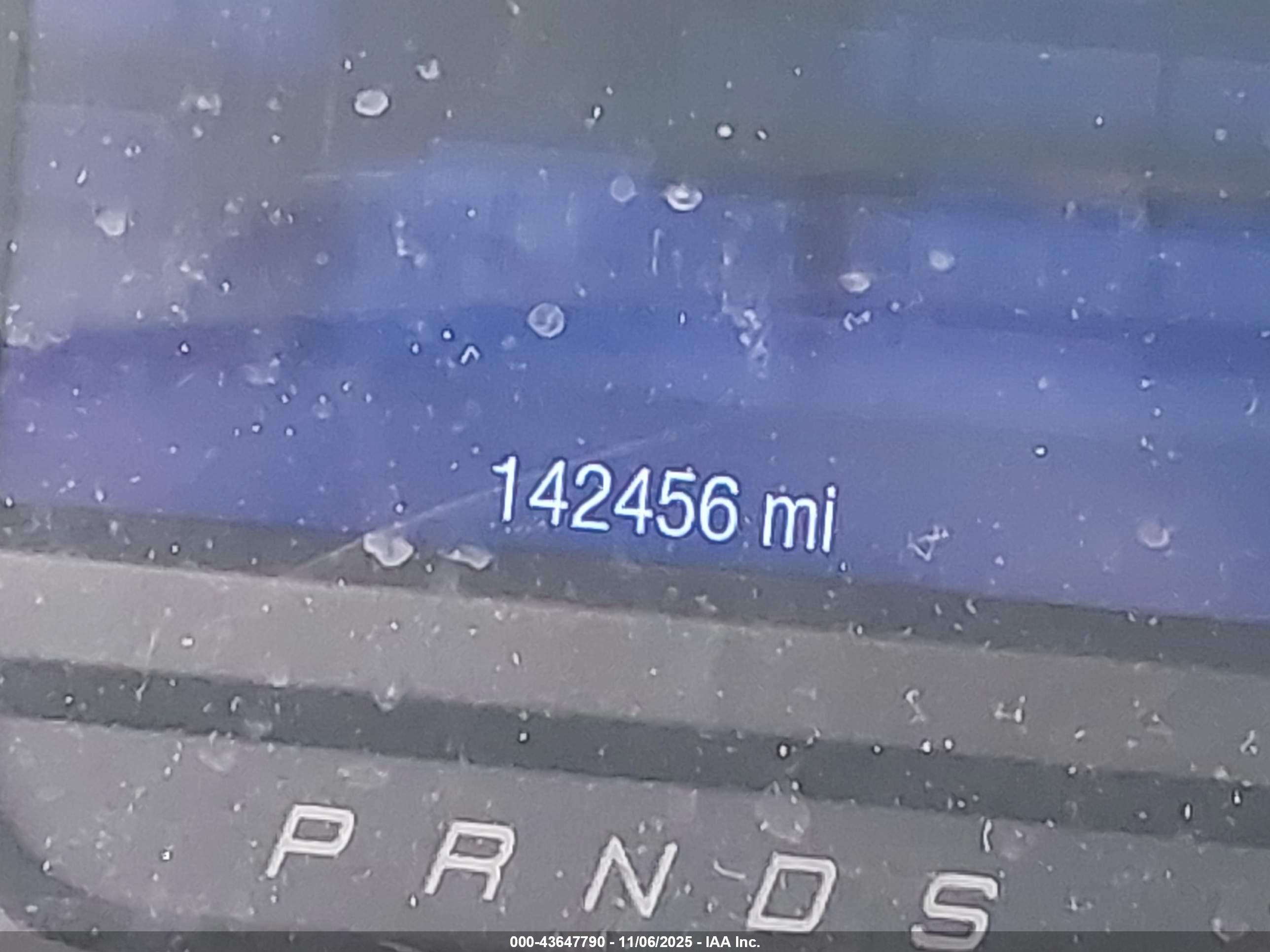 2013 Ford Taurus Se Gray vin: 1FAHP2D85DG119224