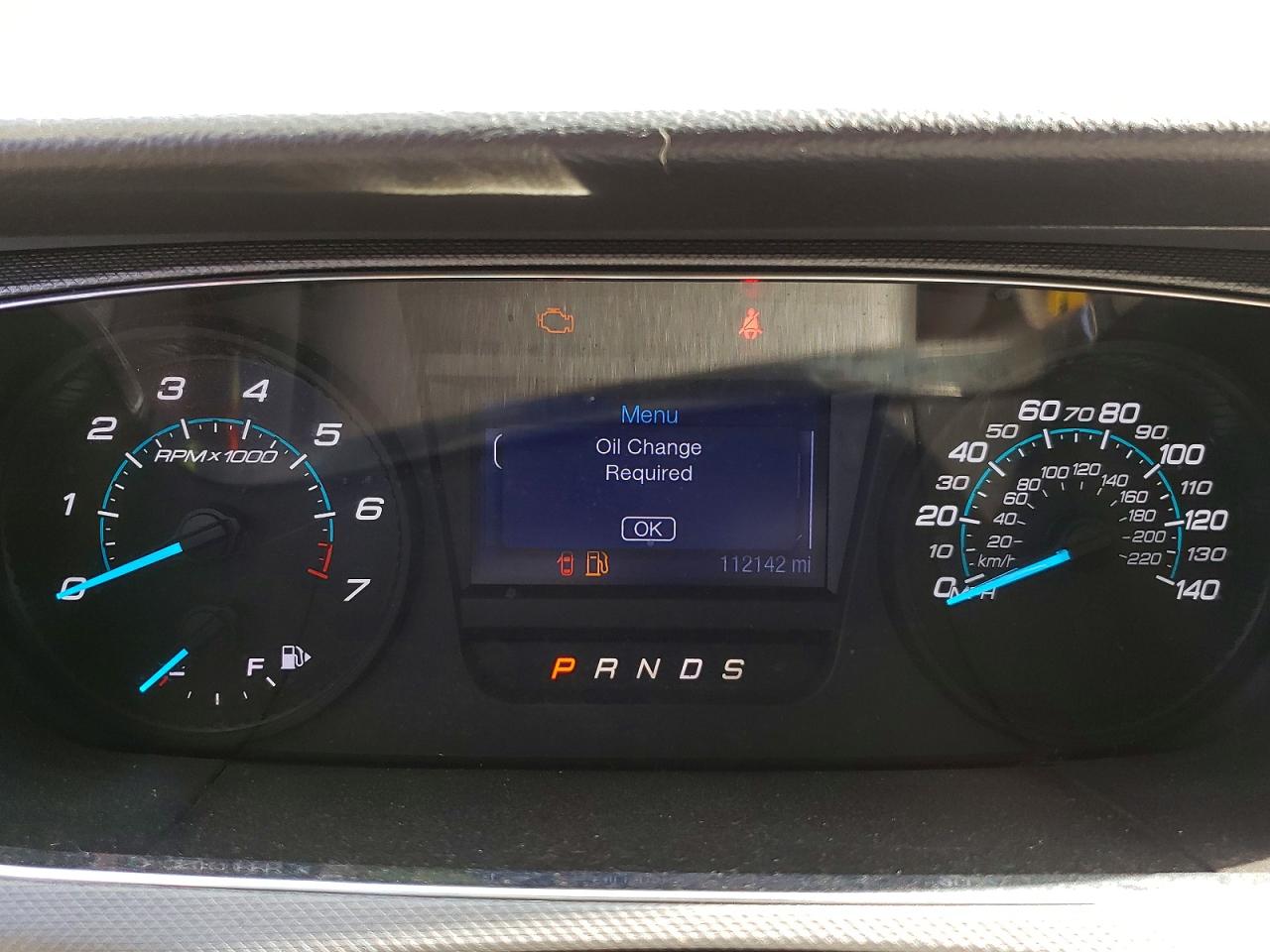 2013 Ford Taurus Se White vin: 1FAHP2D85DG159190
