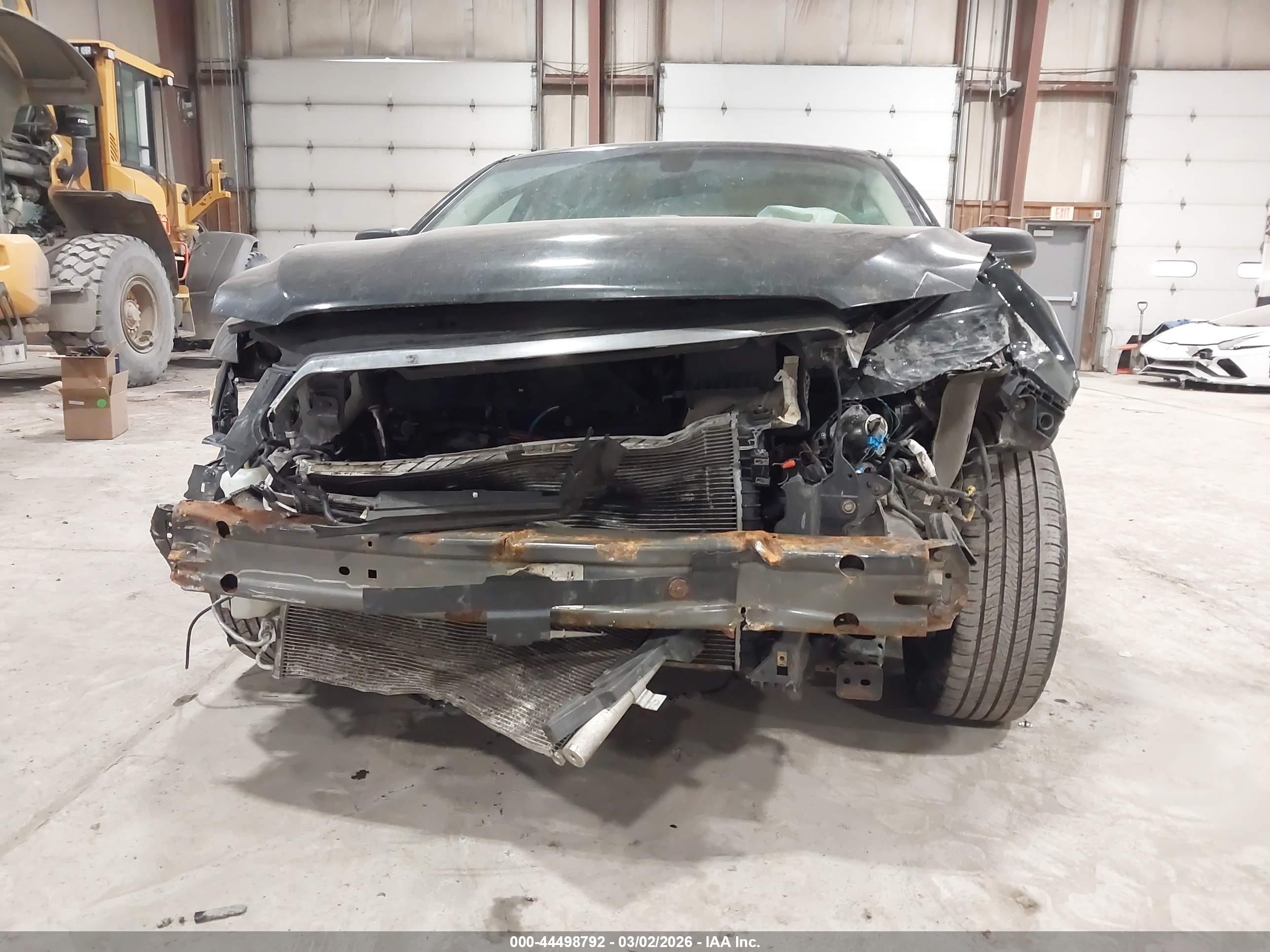 2013 Ford Taurus Se Black vin: 1FAHP2D85DG191783