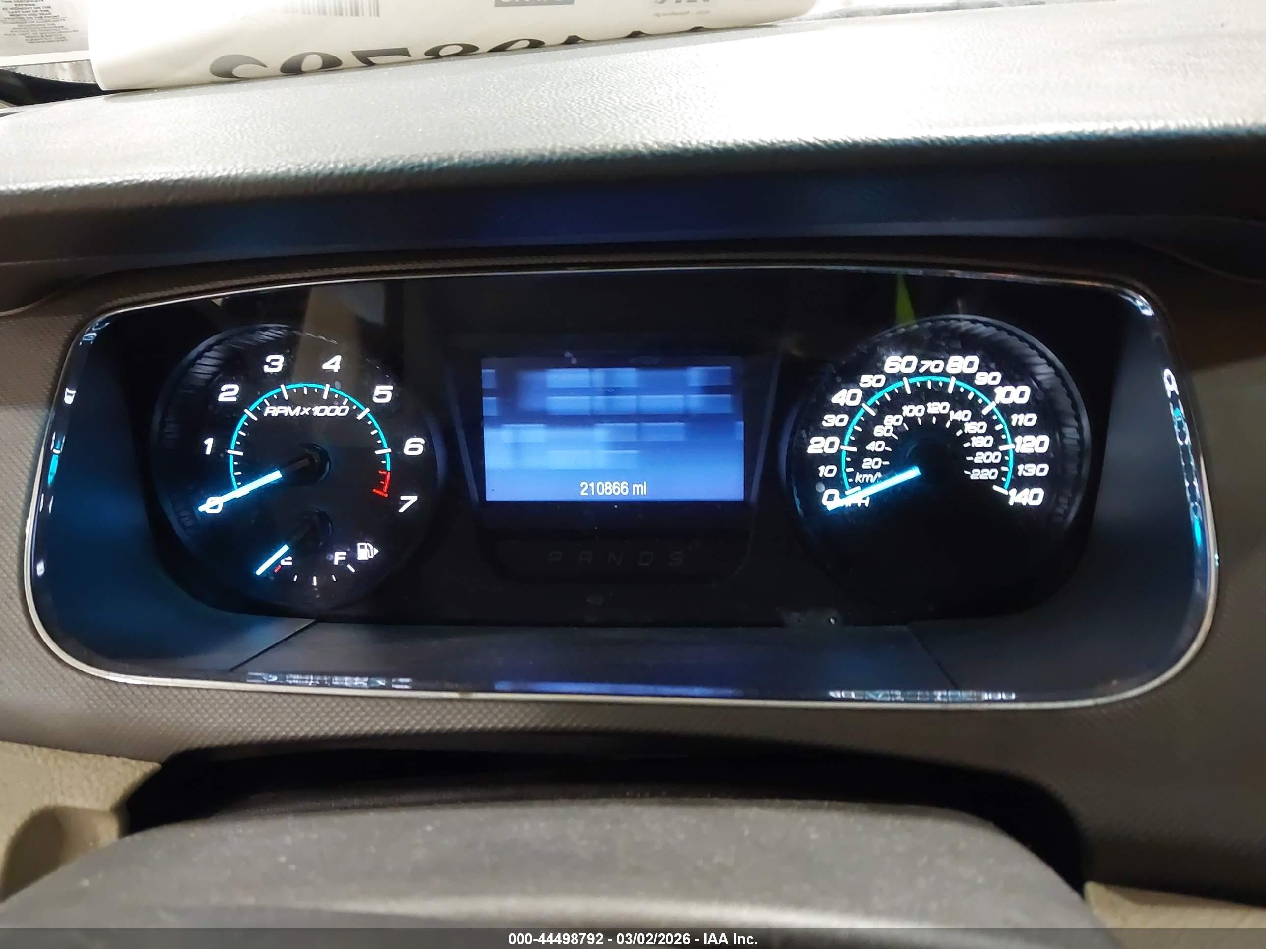 2013 Ford Taurus Se Black vin: 1FAHP2D85DG191783