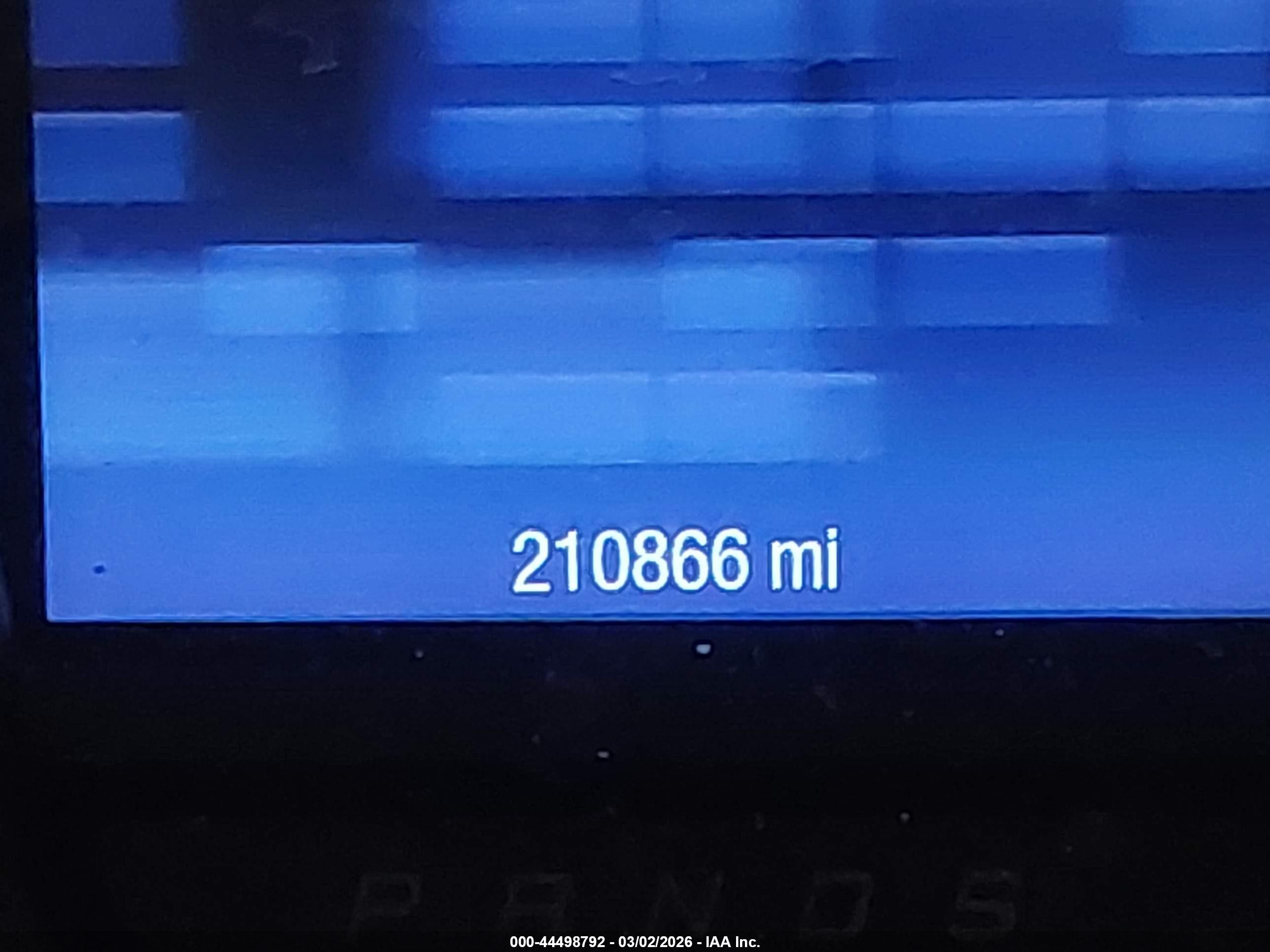 2013 Ford Taurus Se Black vin: 1FAHP2D85DG191783