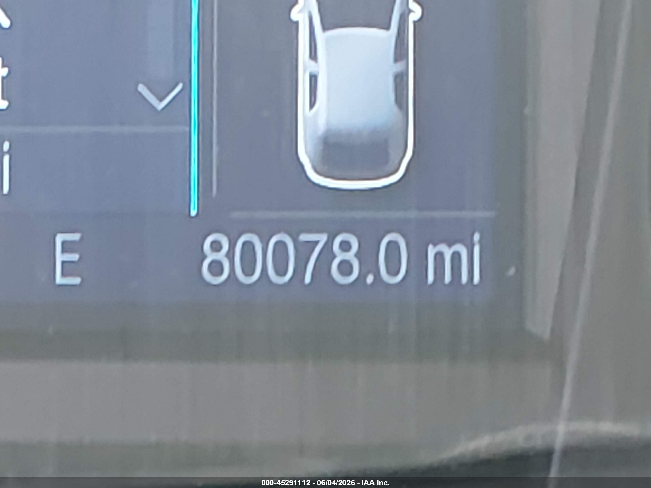 2015 Ford Taurus Se Gray vin: 1FAHP2D85FG132011
