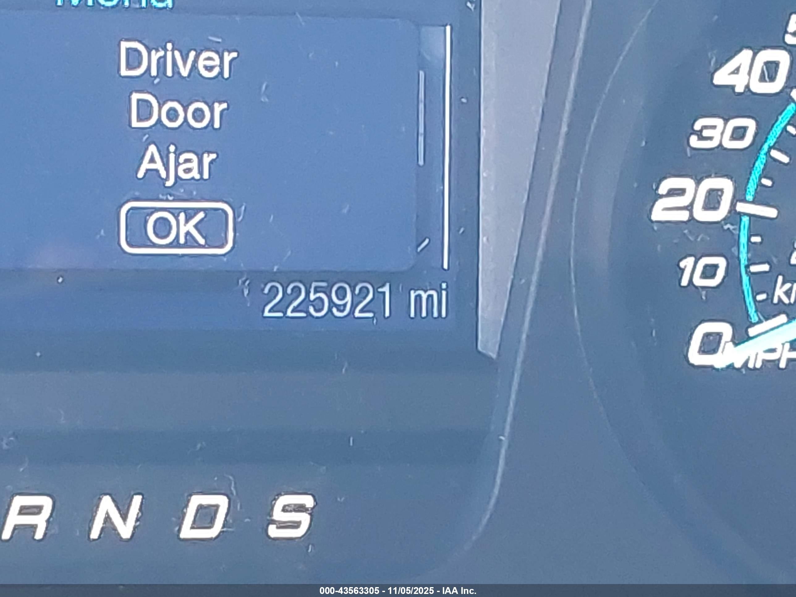 2013 Ford Taurus Se White vin: 1FAHP2D86DG170036