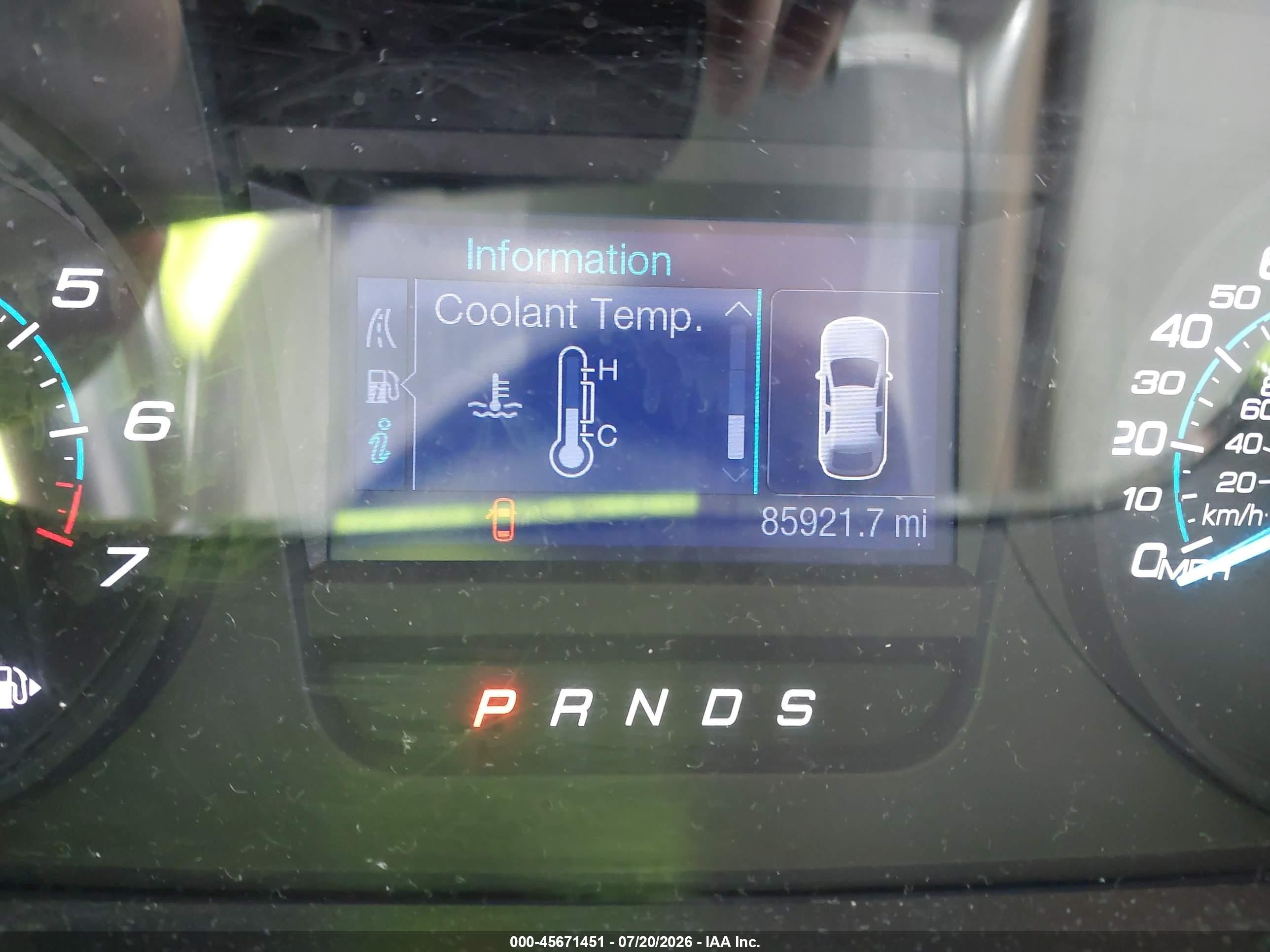 2013 Ford Taurus Se Серый vin: 1FAHP2D86DG181120