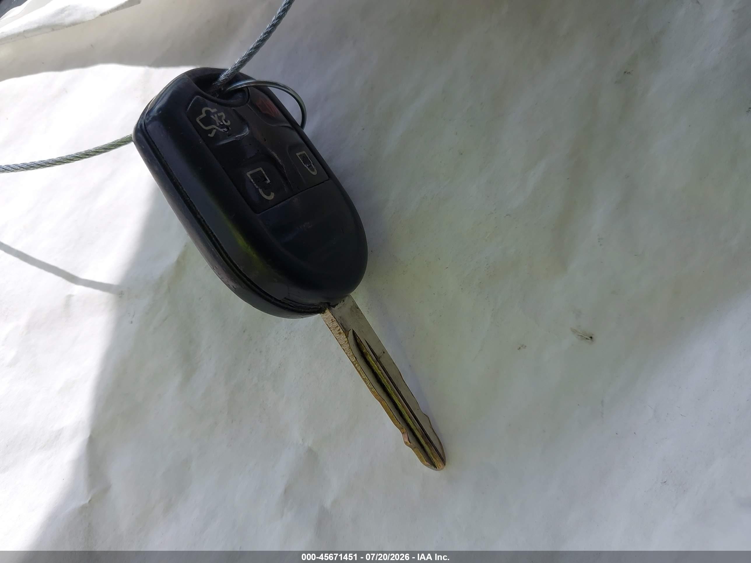 2013 Ford Taurus Se Серый vin: 1FAHP2D86DG181120