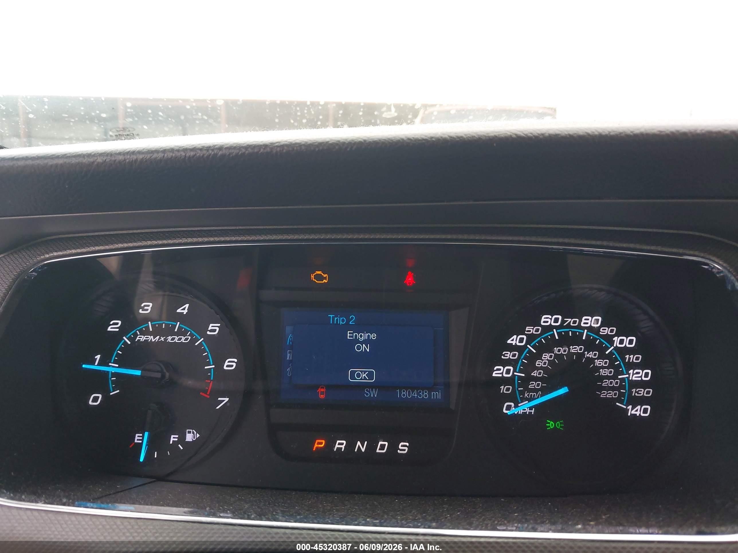 2015 Ford Taurus Se Silver vin: 1FAHP2D86FG172677