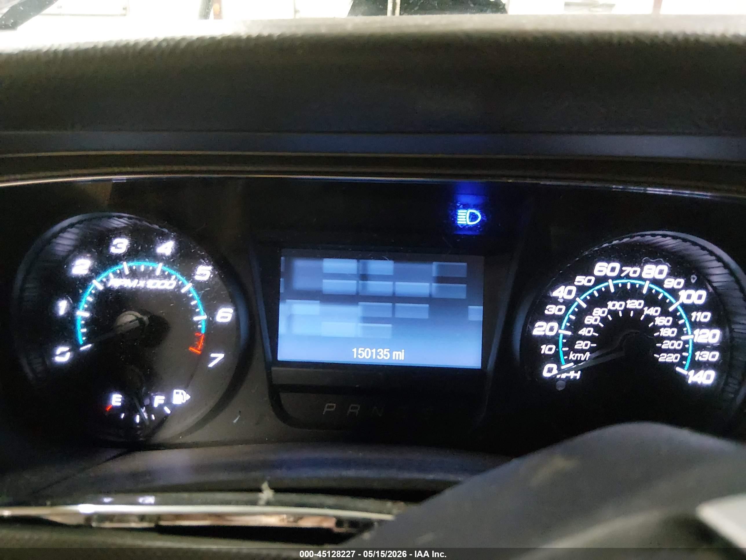 2015 Ford Taurus Se Black vin: 1FAHP2D87FG119728