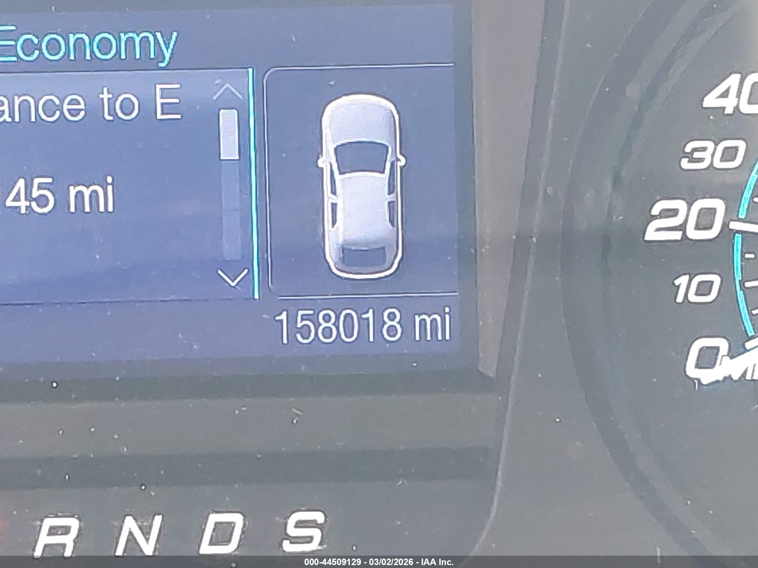 2013 Ford Taurus Se Gray vin: 1FAHP2D88DG184486