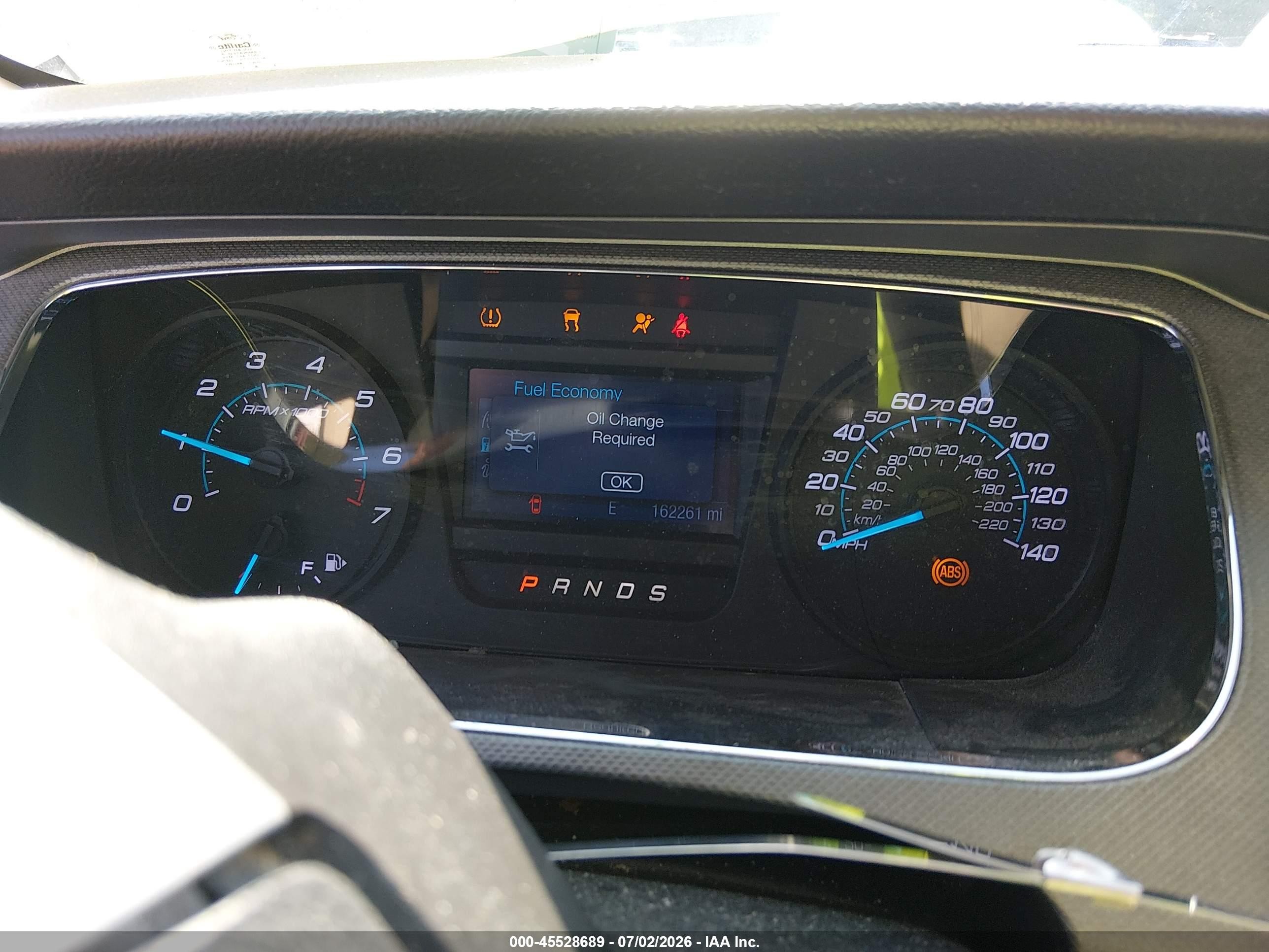 2015 Ford Taurus Se White vin: 1FAHP2D88FG127028