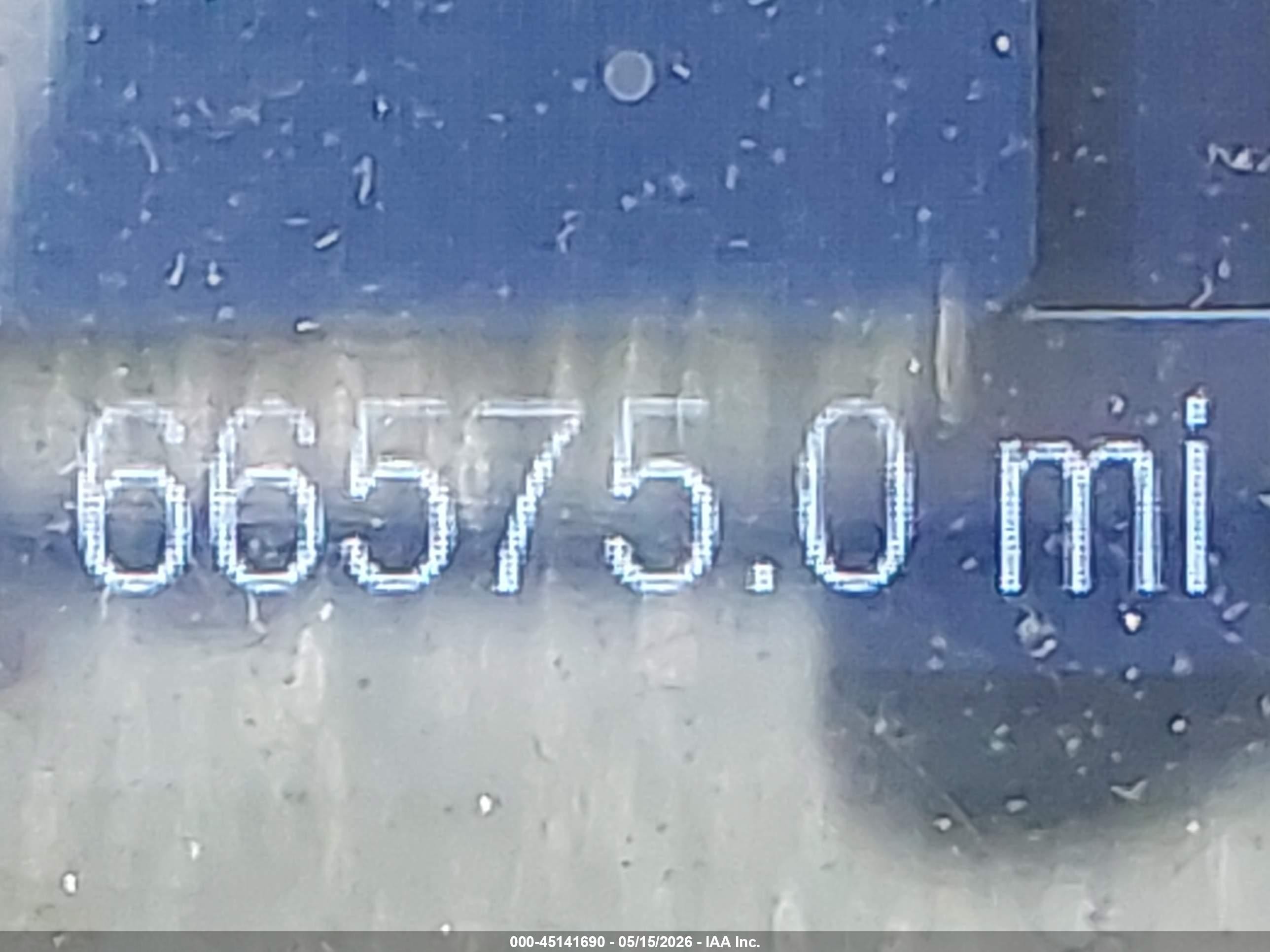 2015 Ford Taurus Se Серый vin: 1FAHP2D88FG127191
