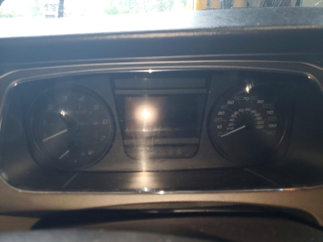 2013 Ford Taurus Se Синий vin: 1FAHP2D89DG106590