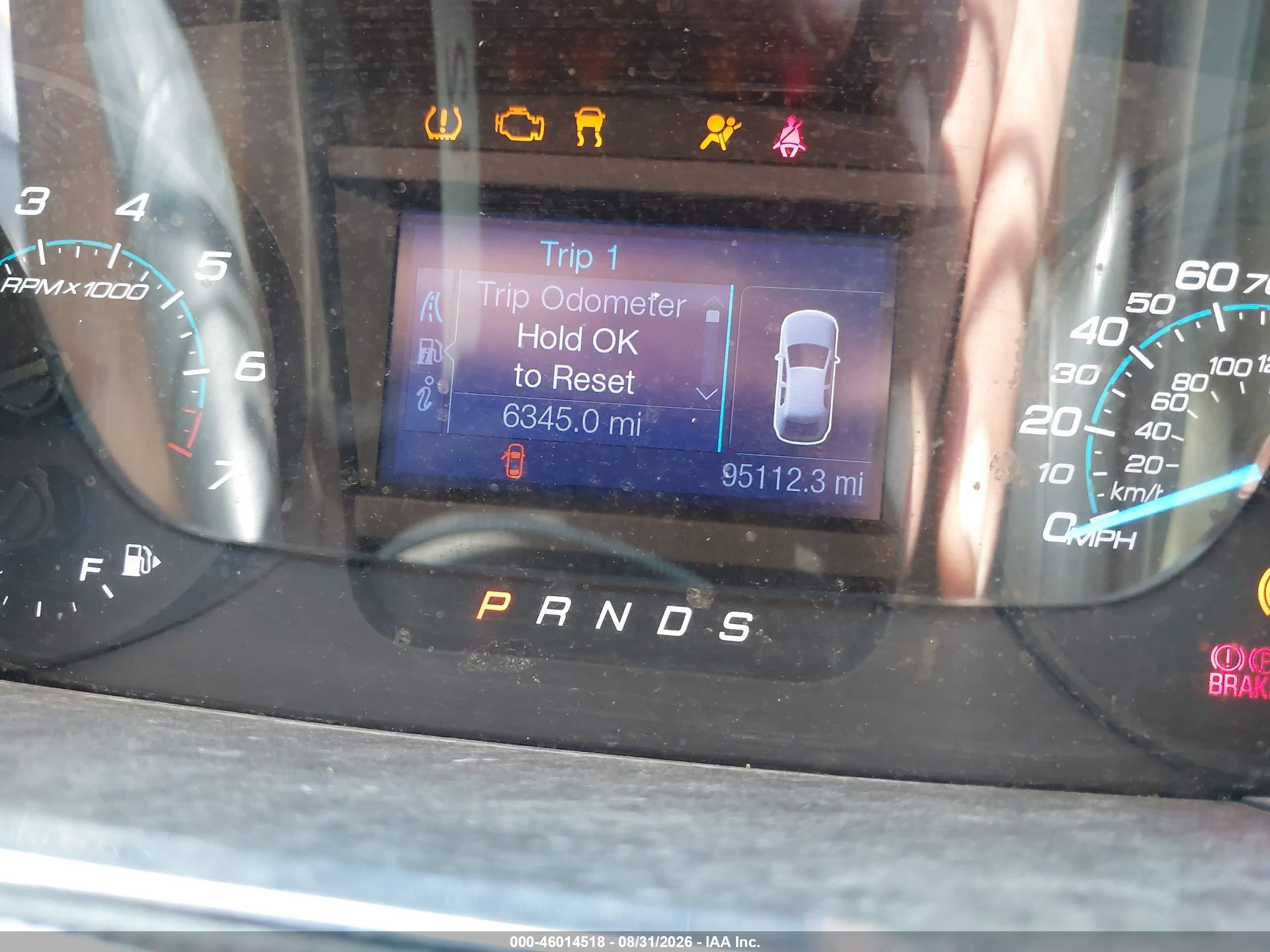 2013 Ford Taurus Se Black vin: 1FAHP2D89DG168846