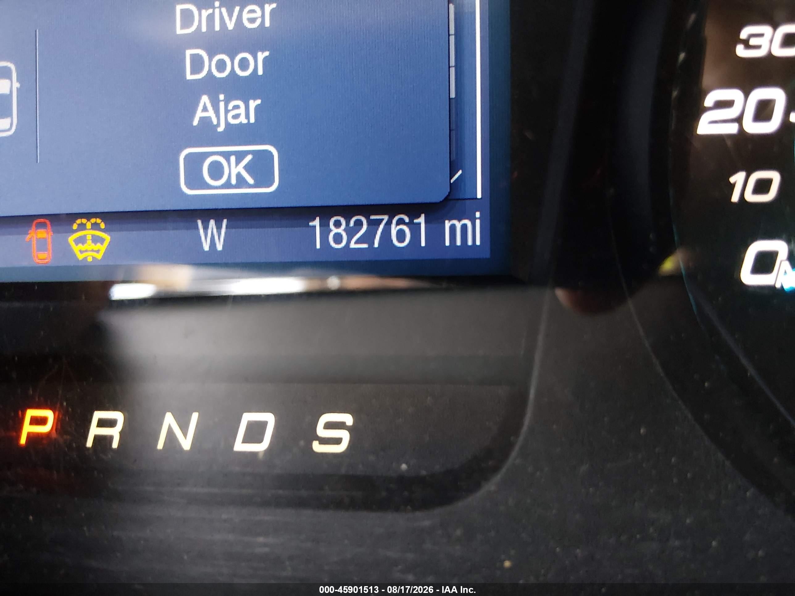 2013 Ford Taurus Se Black vin: 1FAHP2D89DG234148