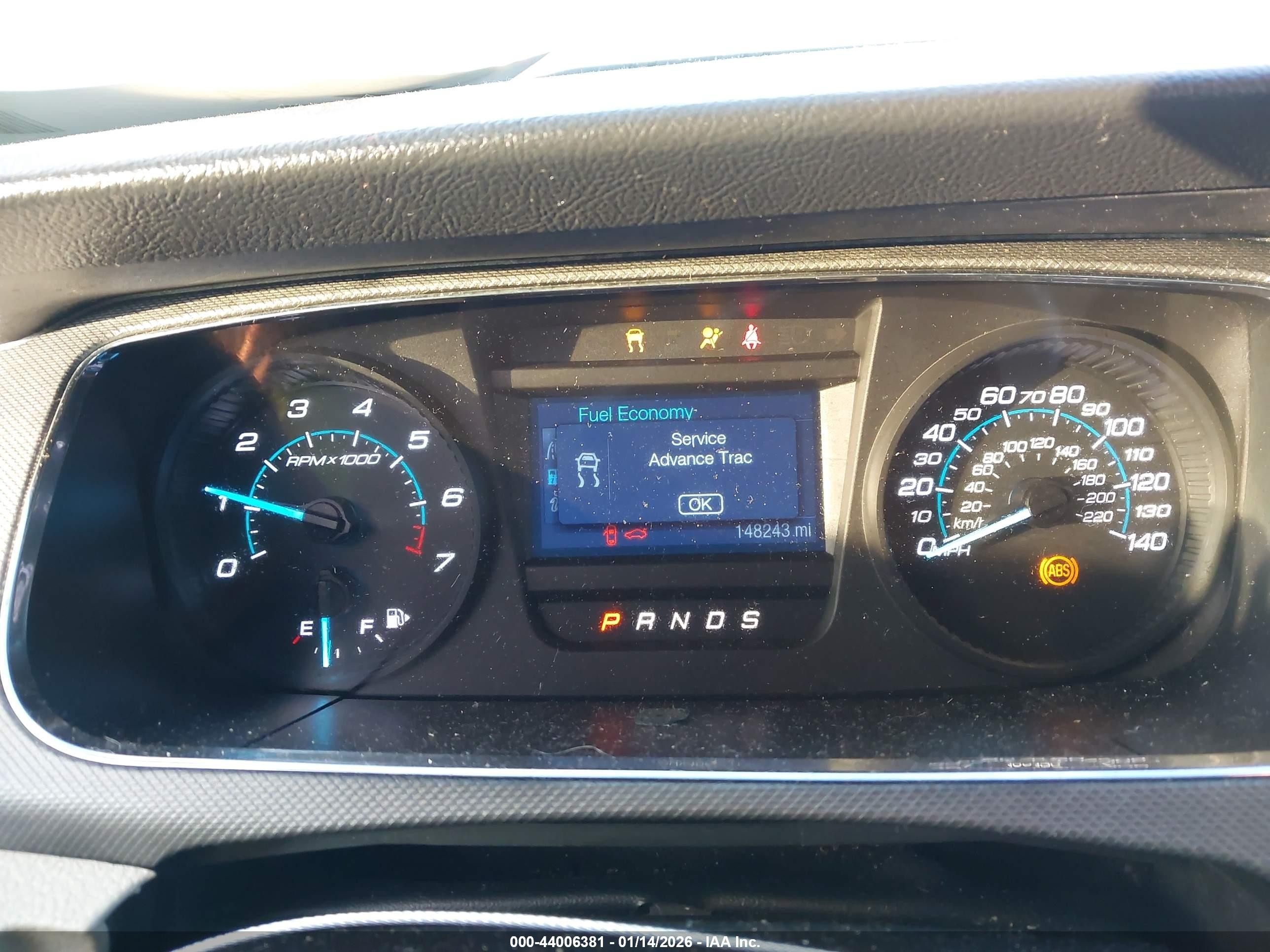 2014 Ford Taurus Se Черный vin: 1FAHP2D8XEG130818