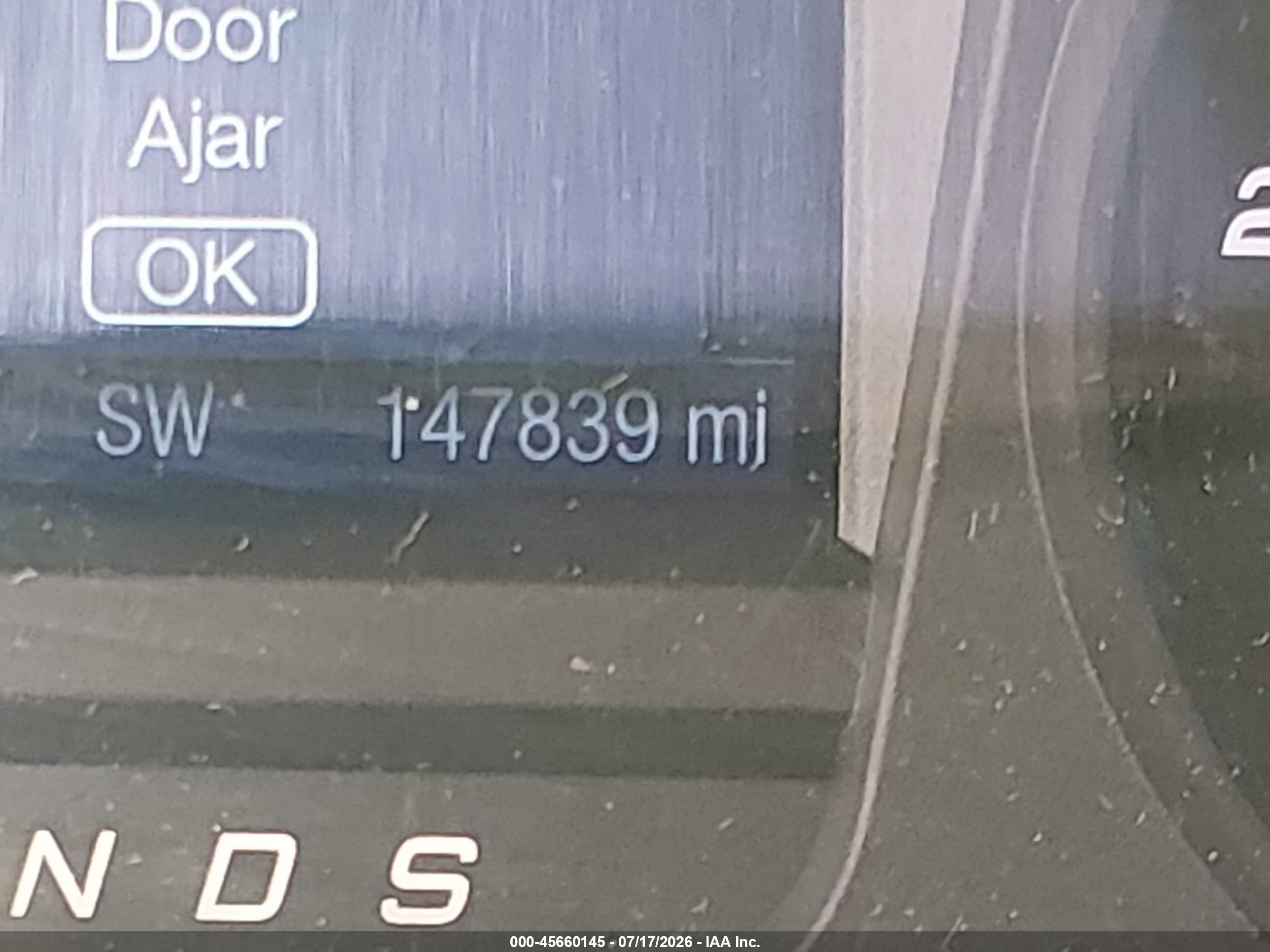 2015 Ford Taurus Se White vin: 1FAHP2D8XFG115091