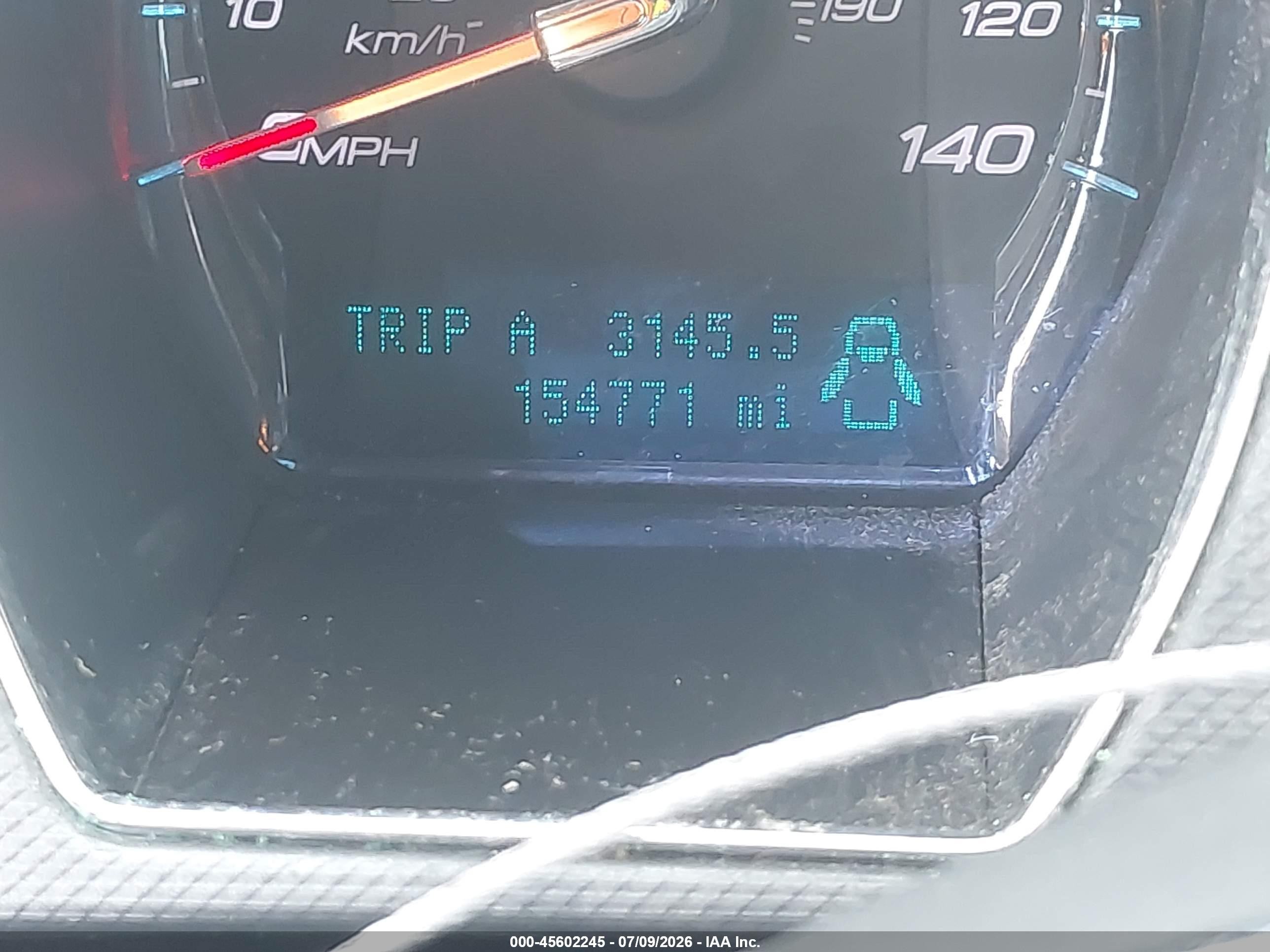 2012 Ford Taurus Se Silver vin: 1FAHP2DW0CG140477