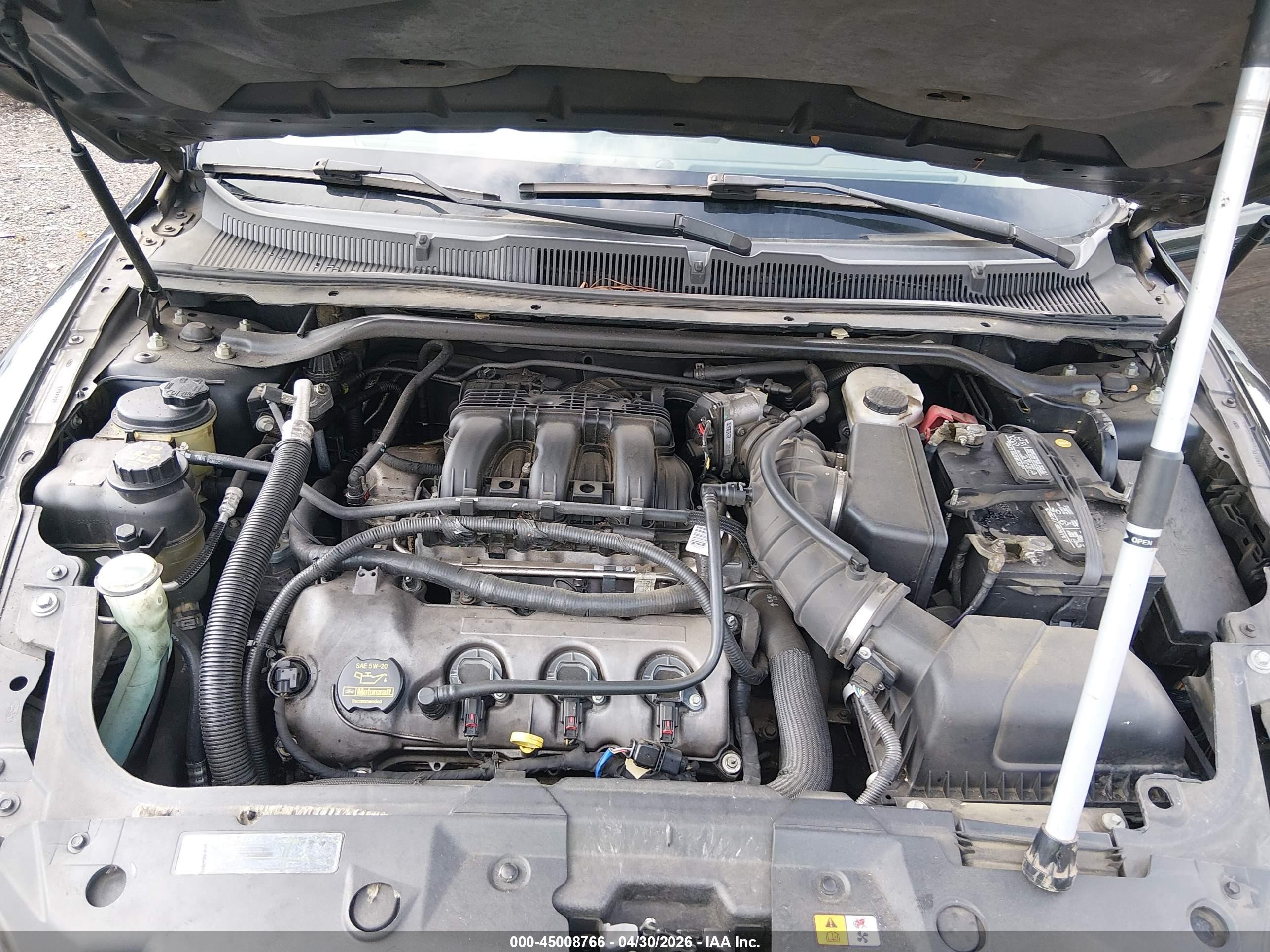 2011 Ford Taurus Se Black vin: 1FAHP2DW1BG145346