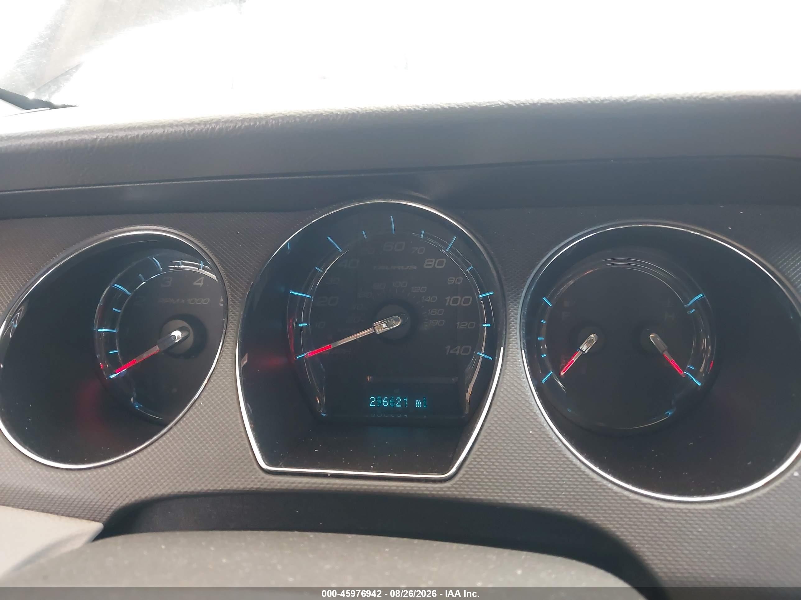 2012 Ford Taurus Se Black vin: 1FAHP2DW1CG125678