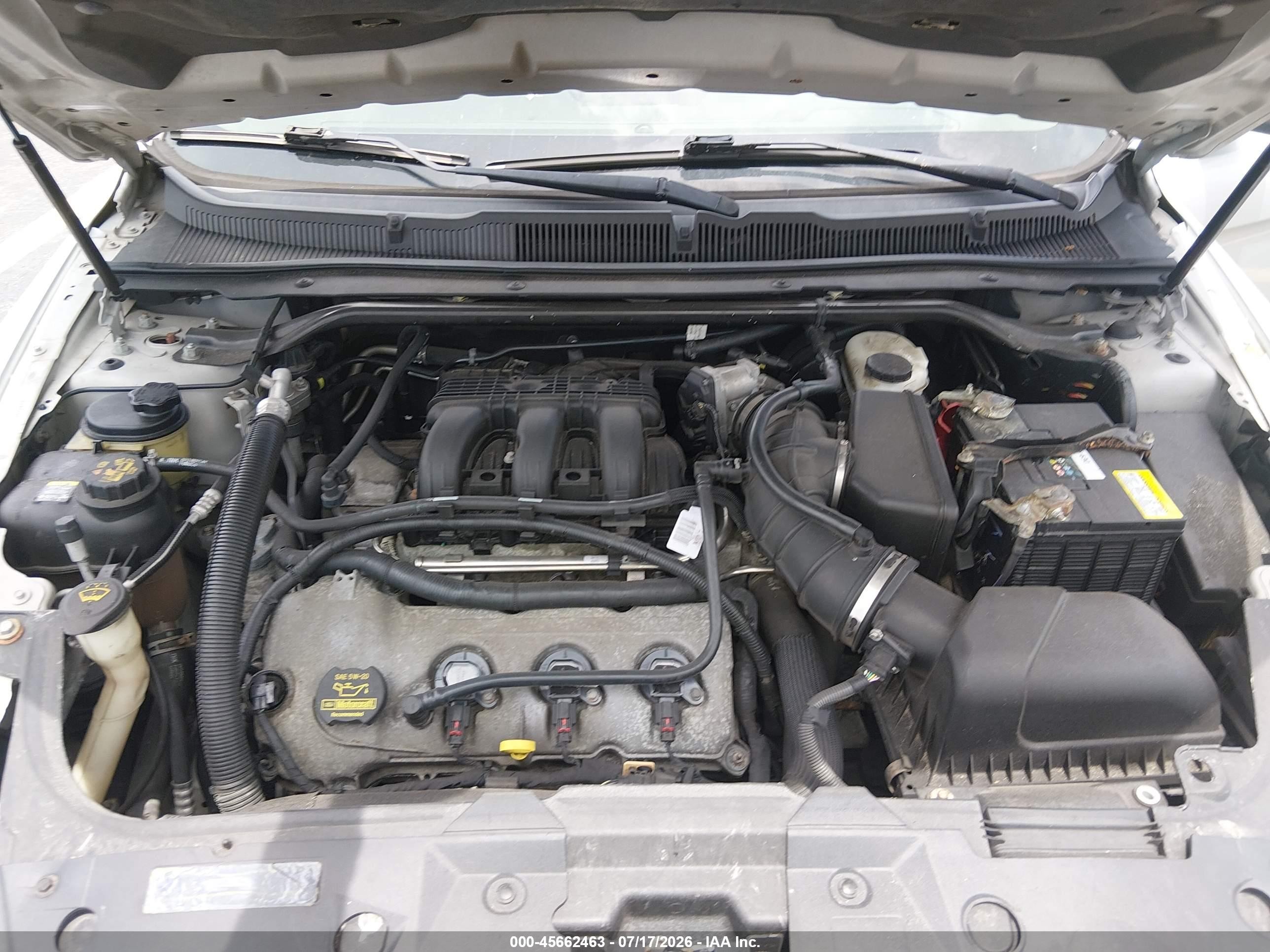 2011 Ford Taurus Se Gray vin: 1FAHP2DW3BG173035