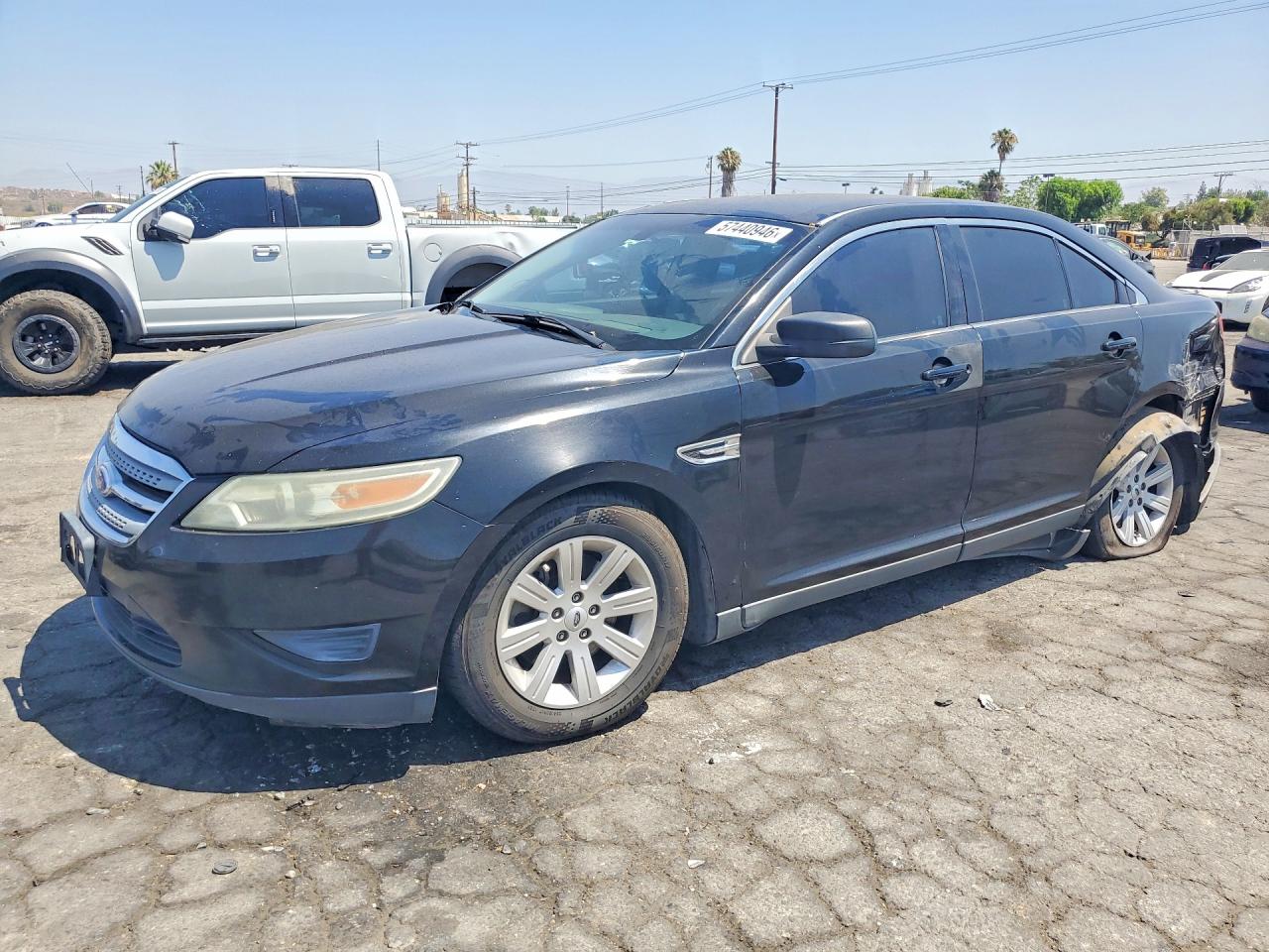 1FAHP2DW3CG108350
