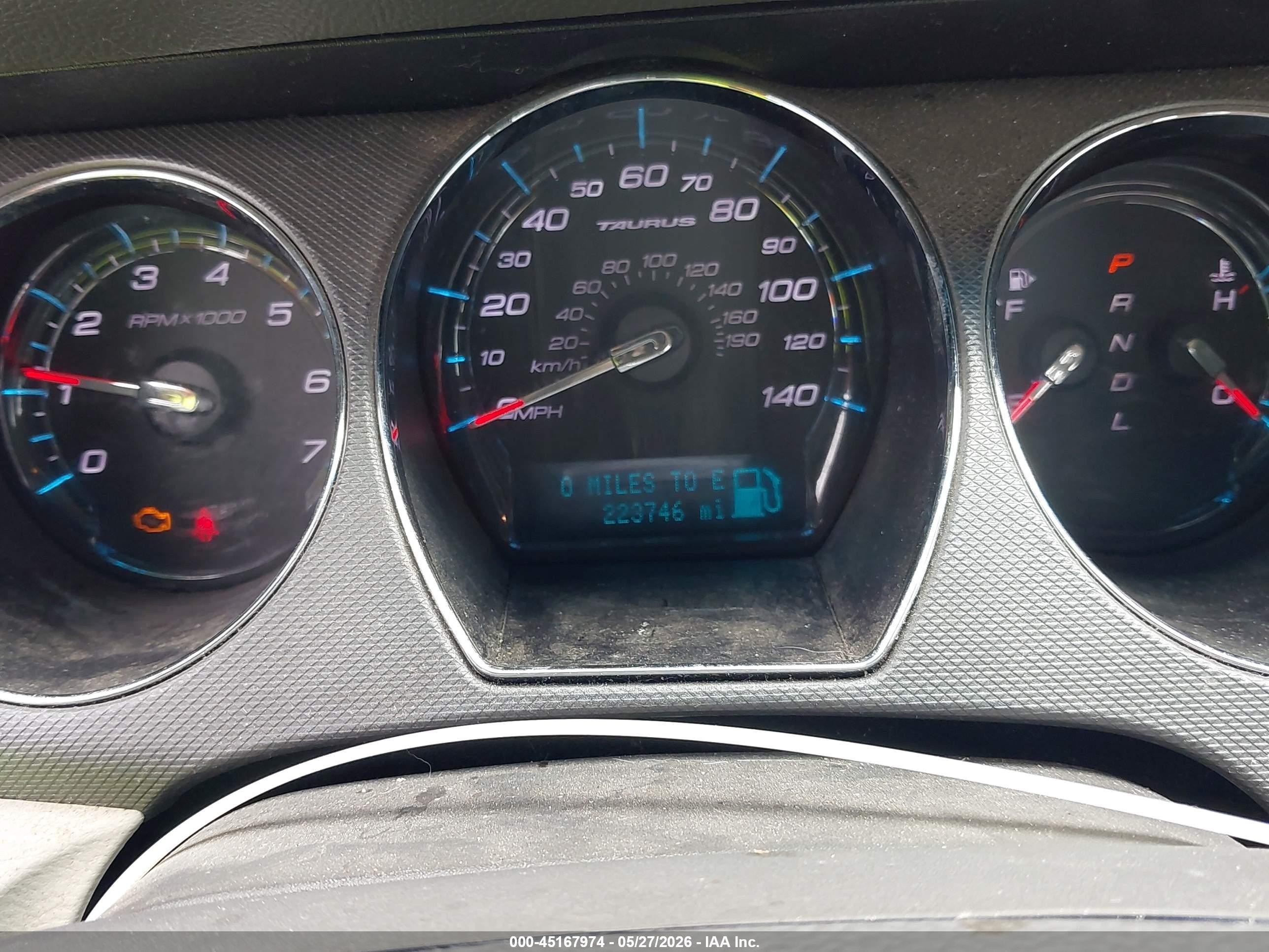 2012 Ford Taurus Se Silver vin: 1FAHP2DW3CG112608