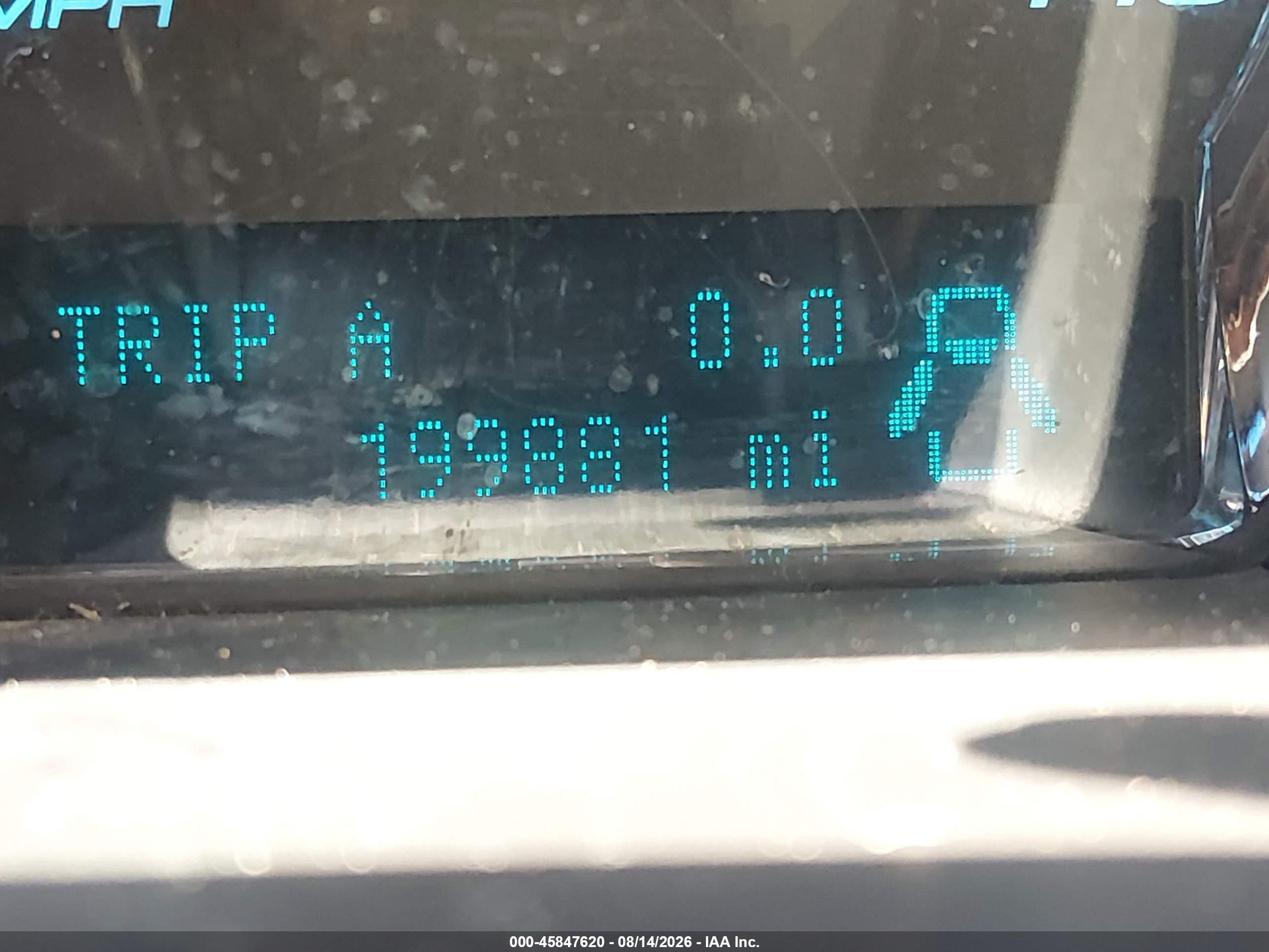 2010 Ford Taurus Se Black vin: 1FAHP2DW4AG125249