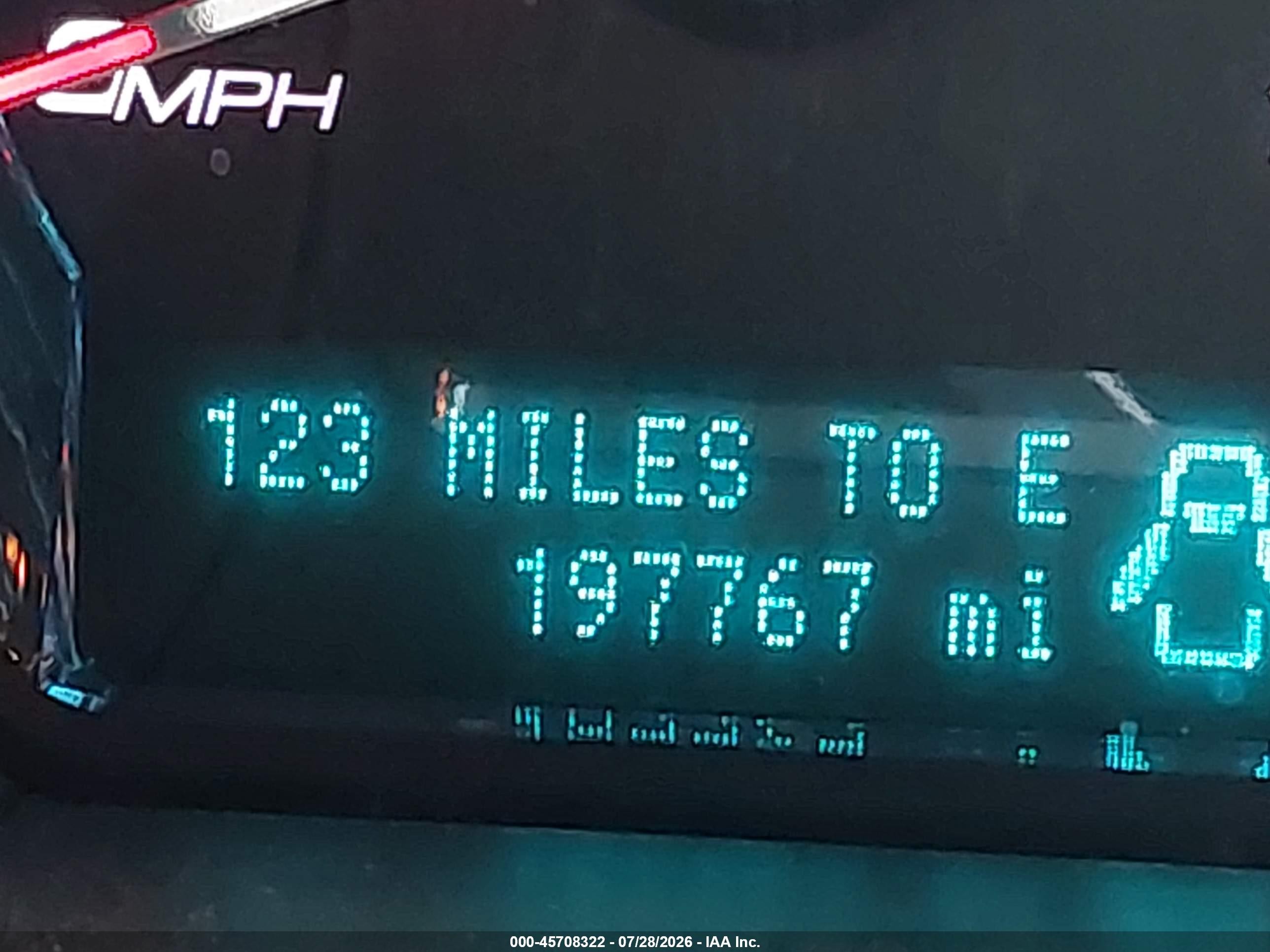 2011 Ford Taurus Se Burgundy vin: 1FAHP2DW5BG159850