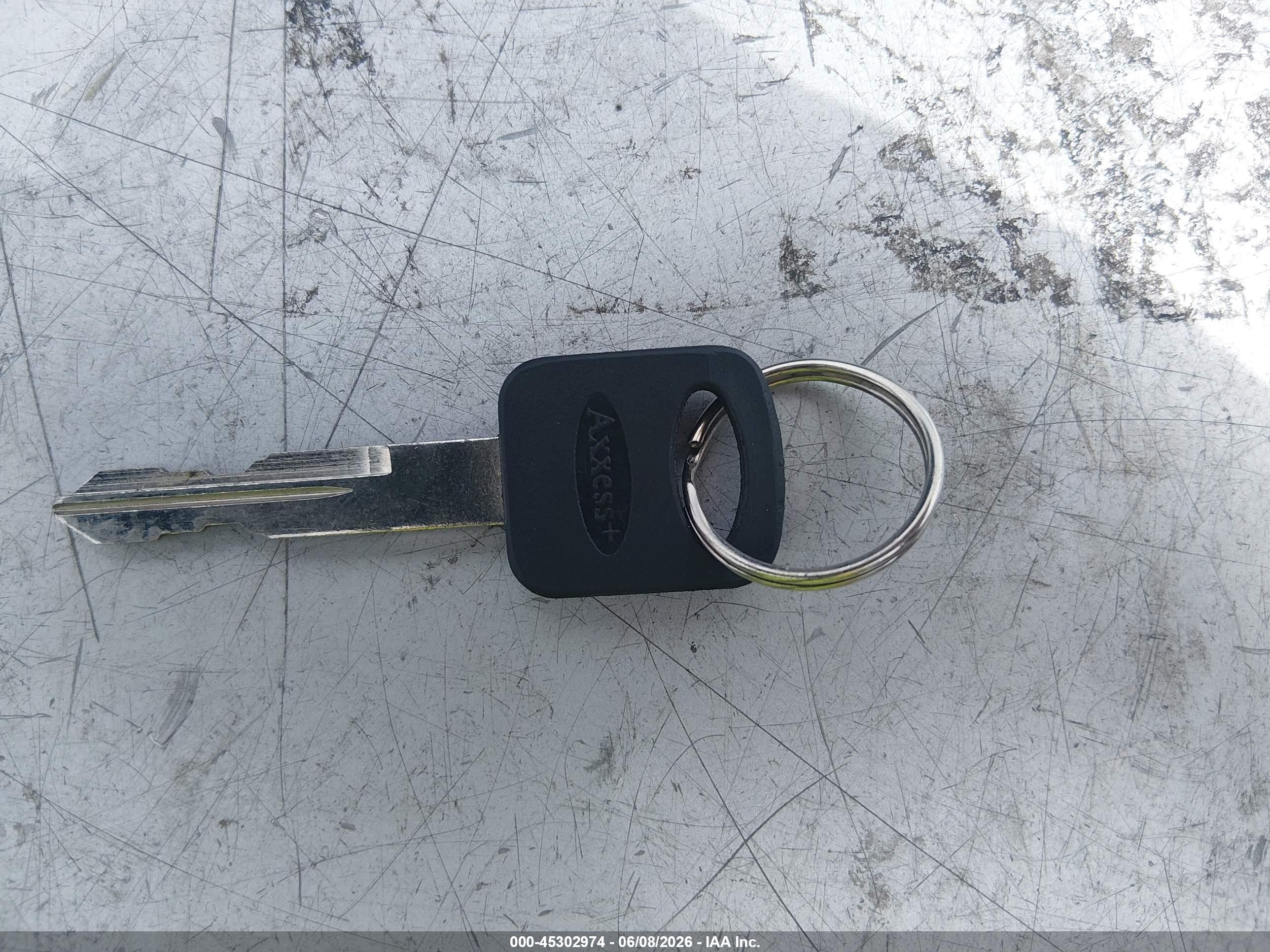 2010 Ford Taurus Se Серебряный vin: 1FAHP2DW8AG140367