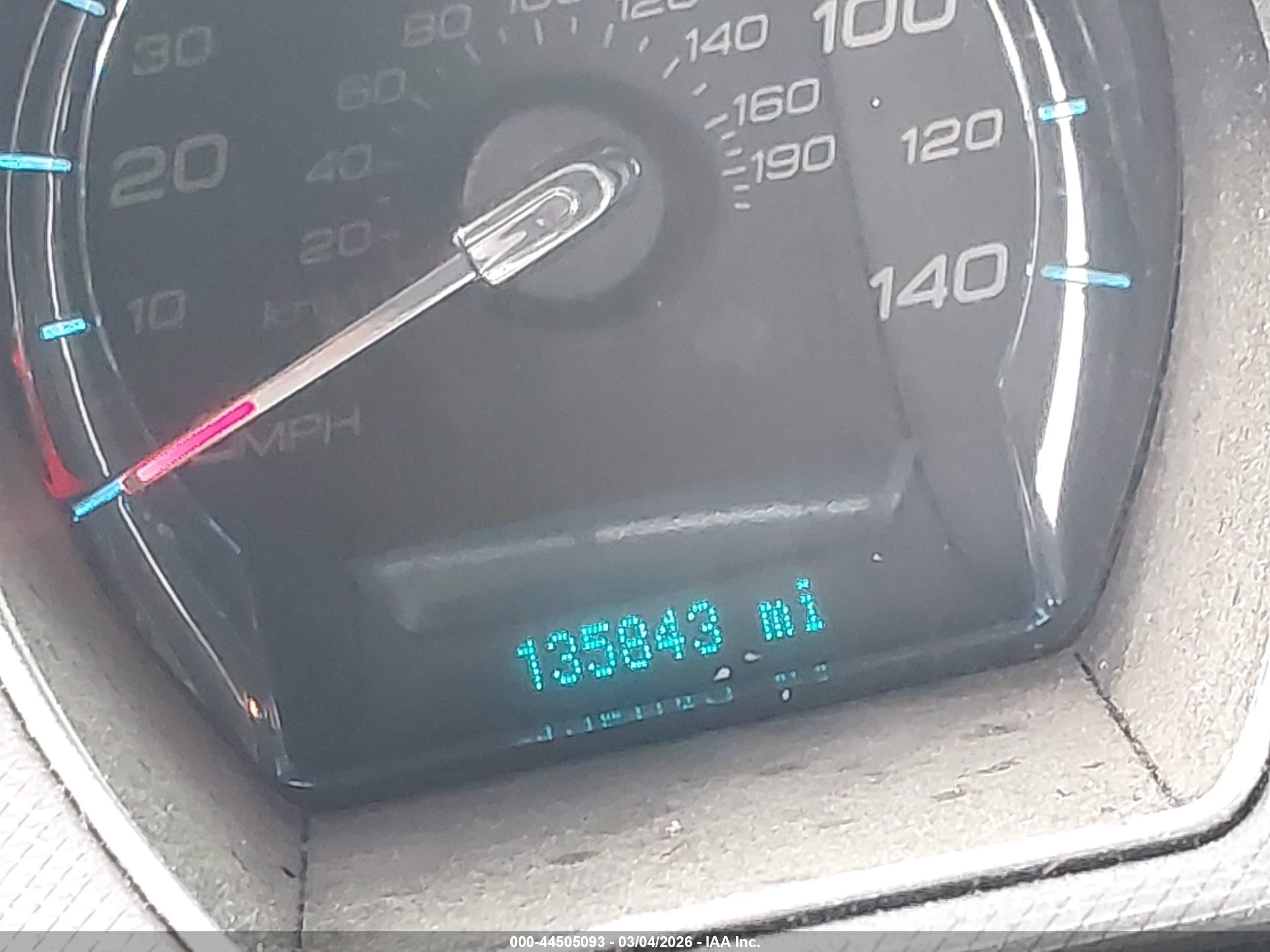 2011 Ford Taurus Se Gray vin: 1FAHP2DW8BG146414