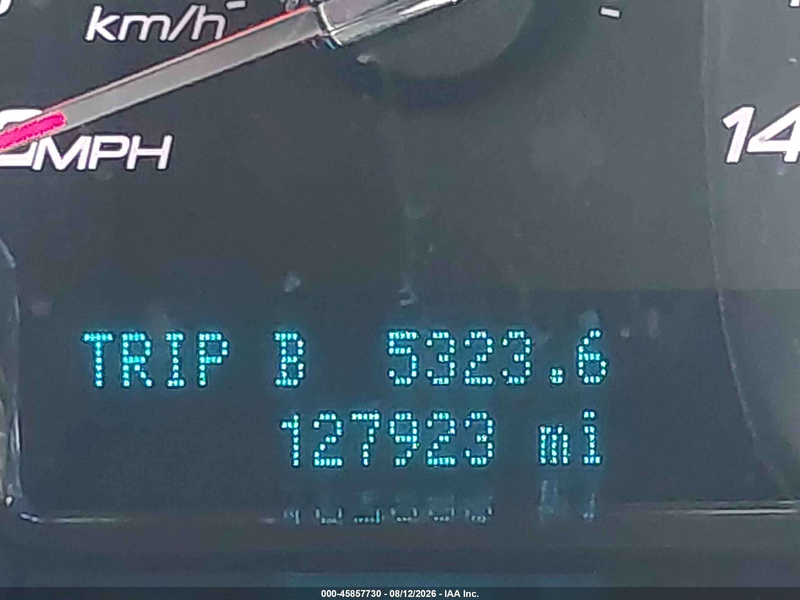 2012 Ford Taurus Se White vin: 1FAHP2DW8CG118775