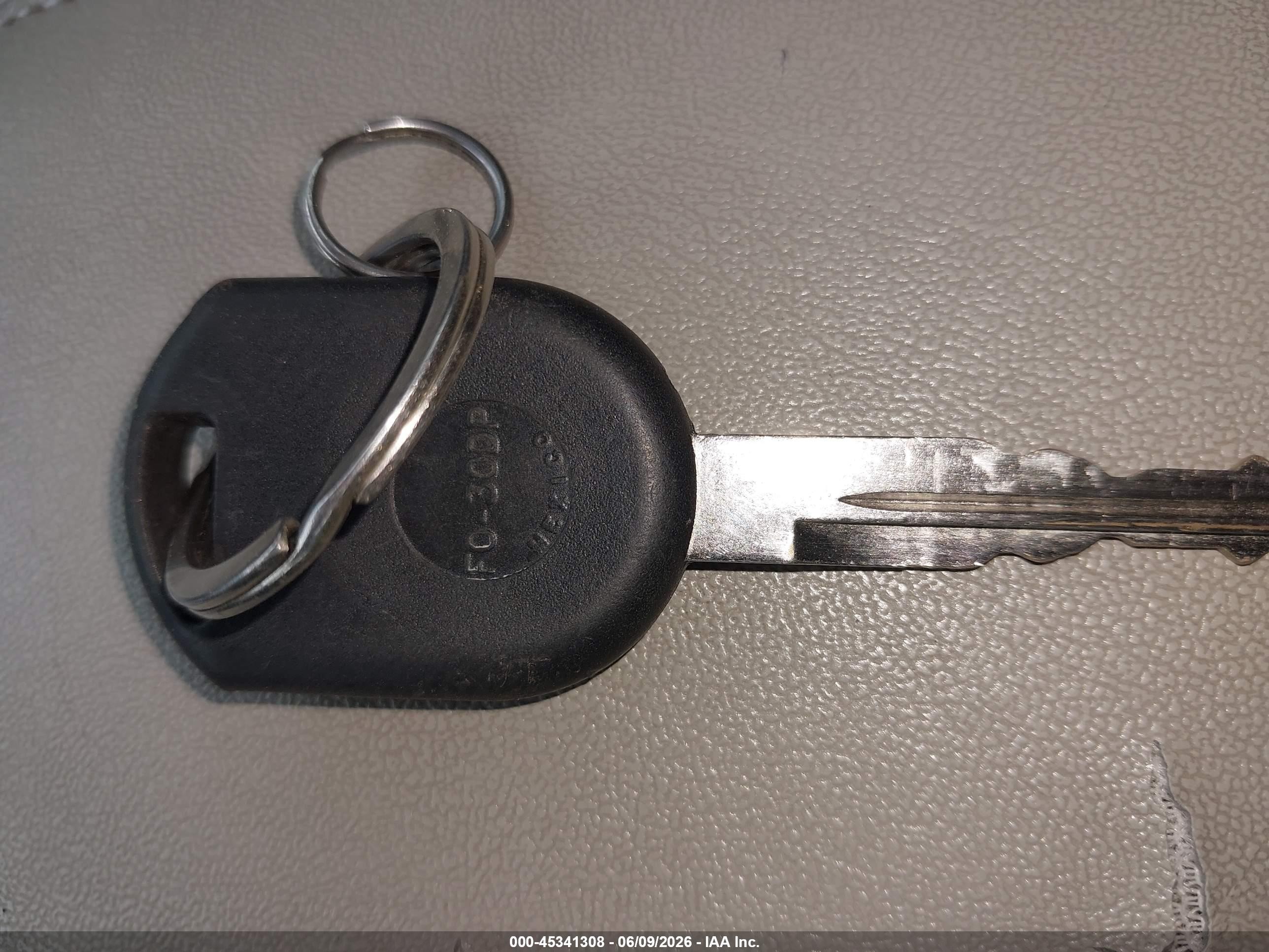 2011 Ford Taurus Se Silver vin: 1FAHP2DW9BG146485