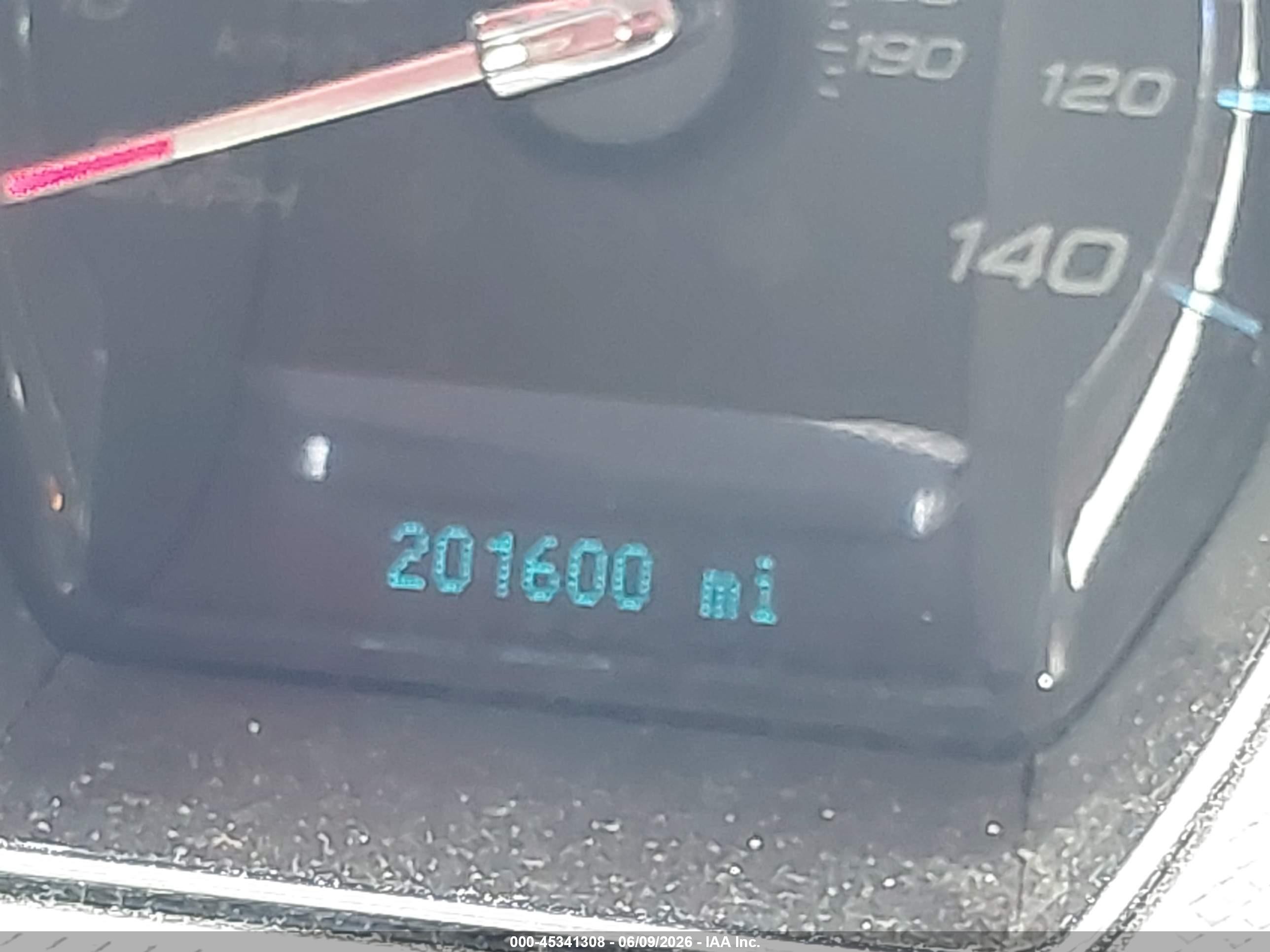 2011 Ford Taurus Se Silver vin: 1FAHP2DW9BG146485