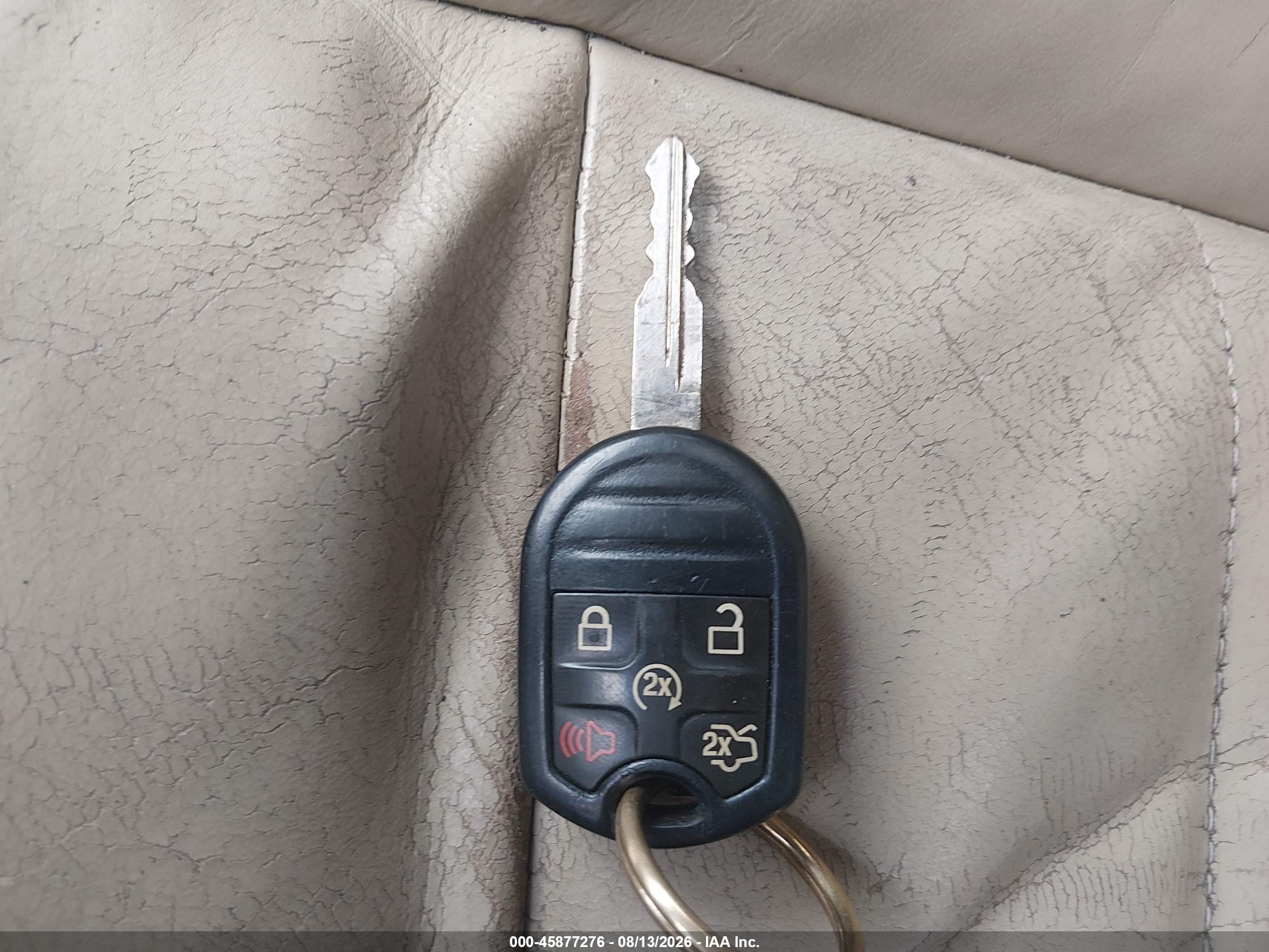 2013 Ford Taurus Sel Бордовый vin: 1FAHP2E80DG116147