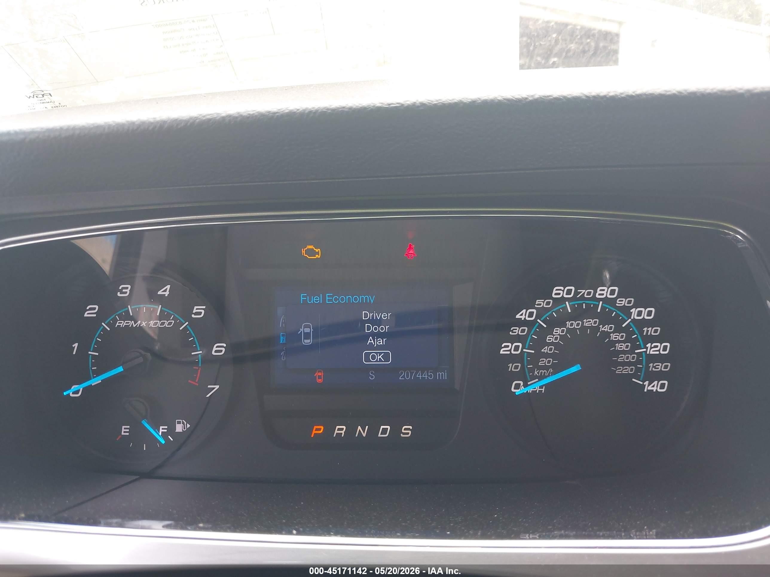 2013 Ford Taurus Sel Gray vin: 1FAHP2E80DG187364