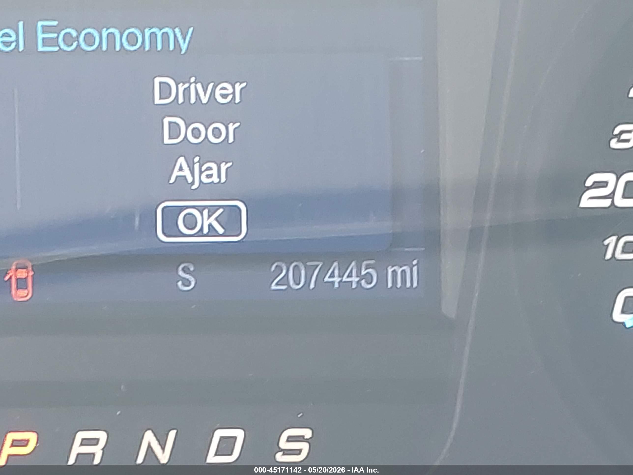 2013 Ford Taurus Sel Gray vin: 1FAHP2E80DG187364