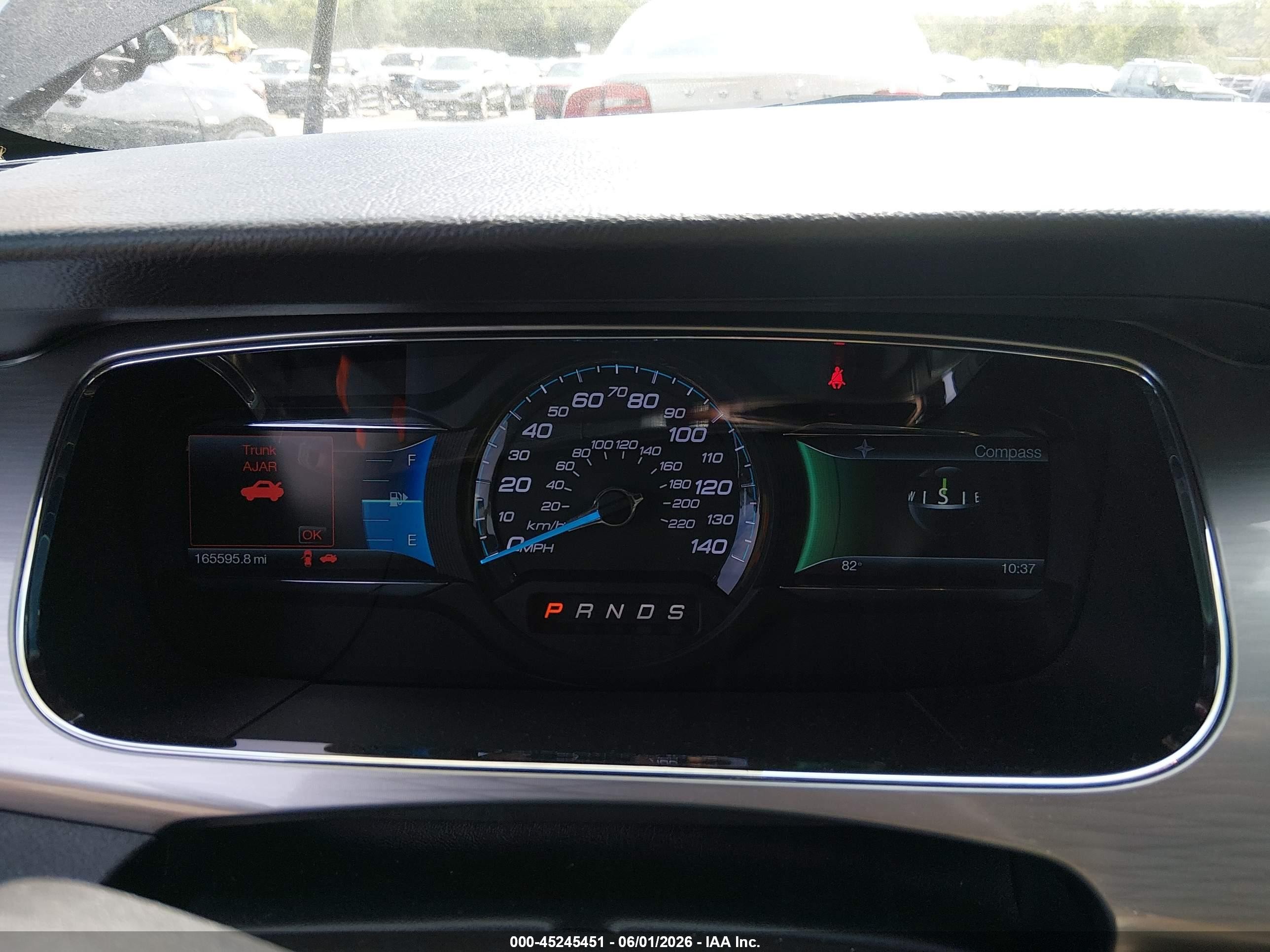 2013 Ford Taurus Sel Black vin: 1FAHP2E80DG220590