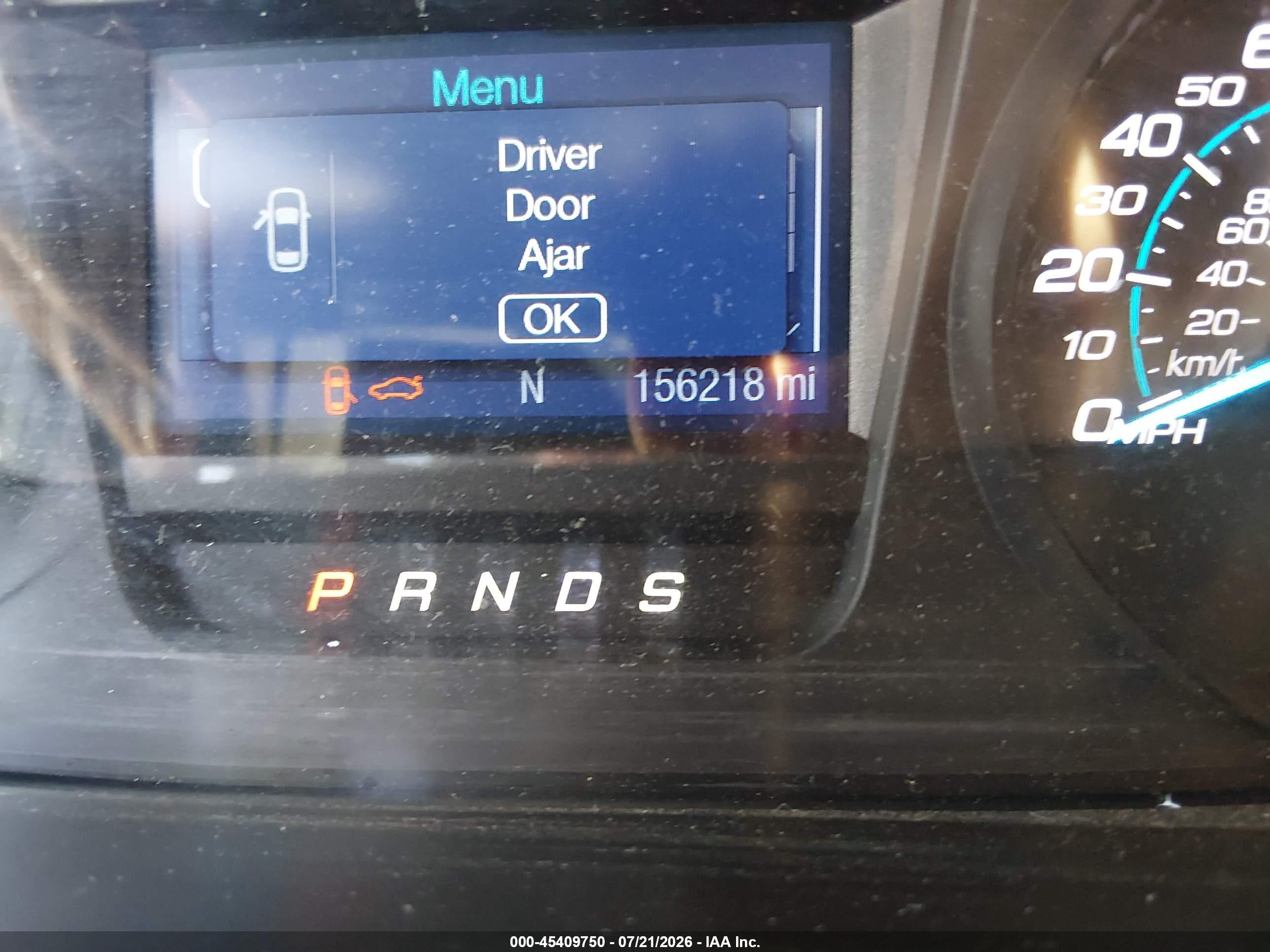 2014 Ford Taurus Sel Black vin: 1FAHP2E80EG124556