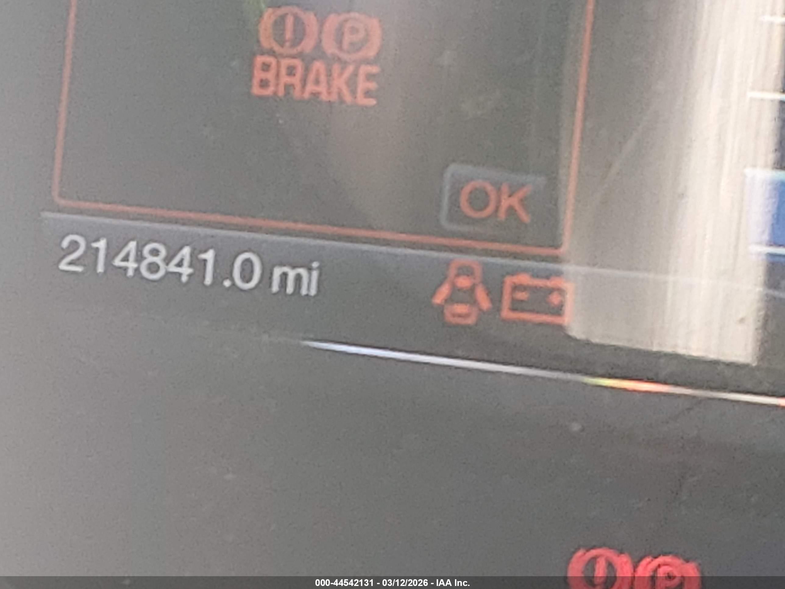 2014 Ford Taurus Sel Зеленый vin: 1FAHP2E80EG141860