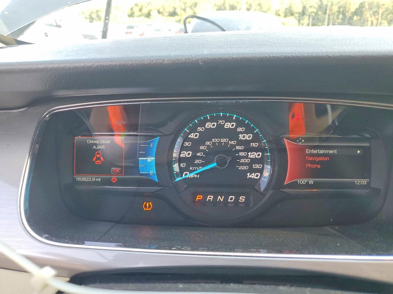 2014 Ford Taurus Sel Silver vin: 1FAHP2E80EG149716