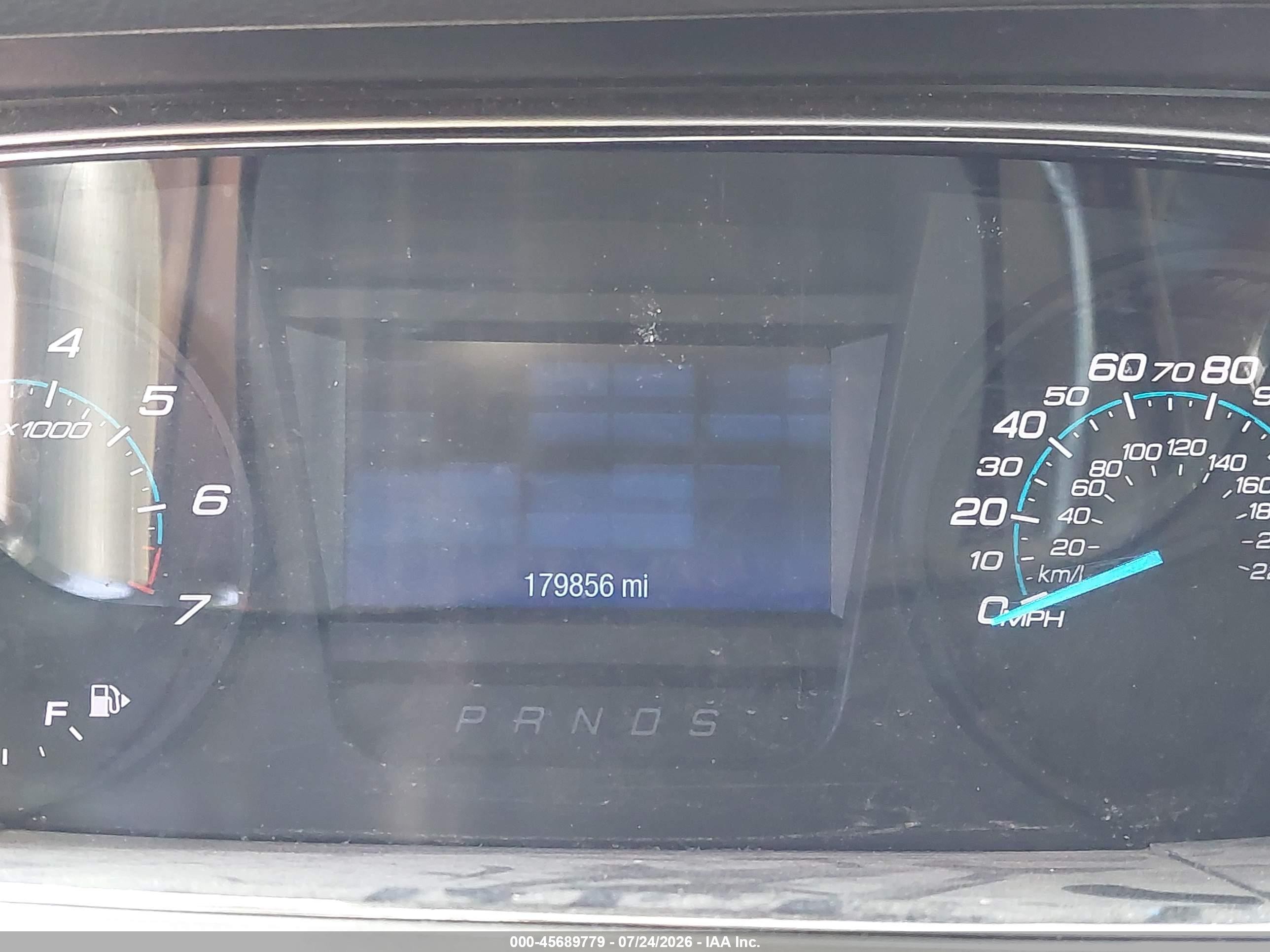 2014 Ford Taurus Sel Black vin: 1FAHP2E80EG178522