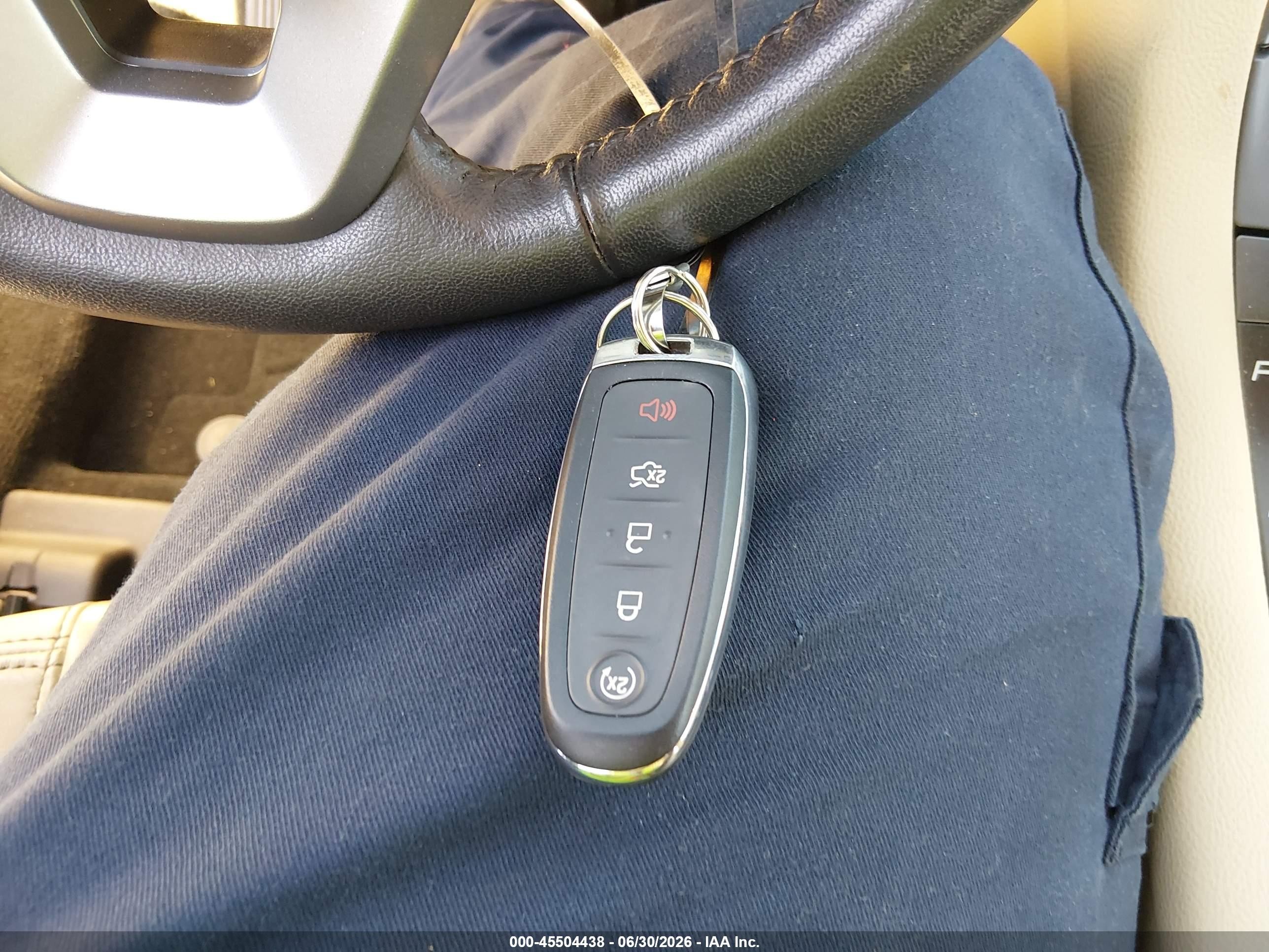 2015 Ford Taurus Sel Красный vin: 1FAHP2E80FG174150