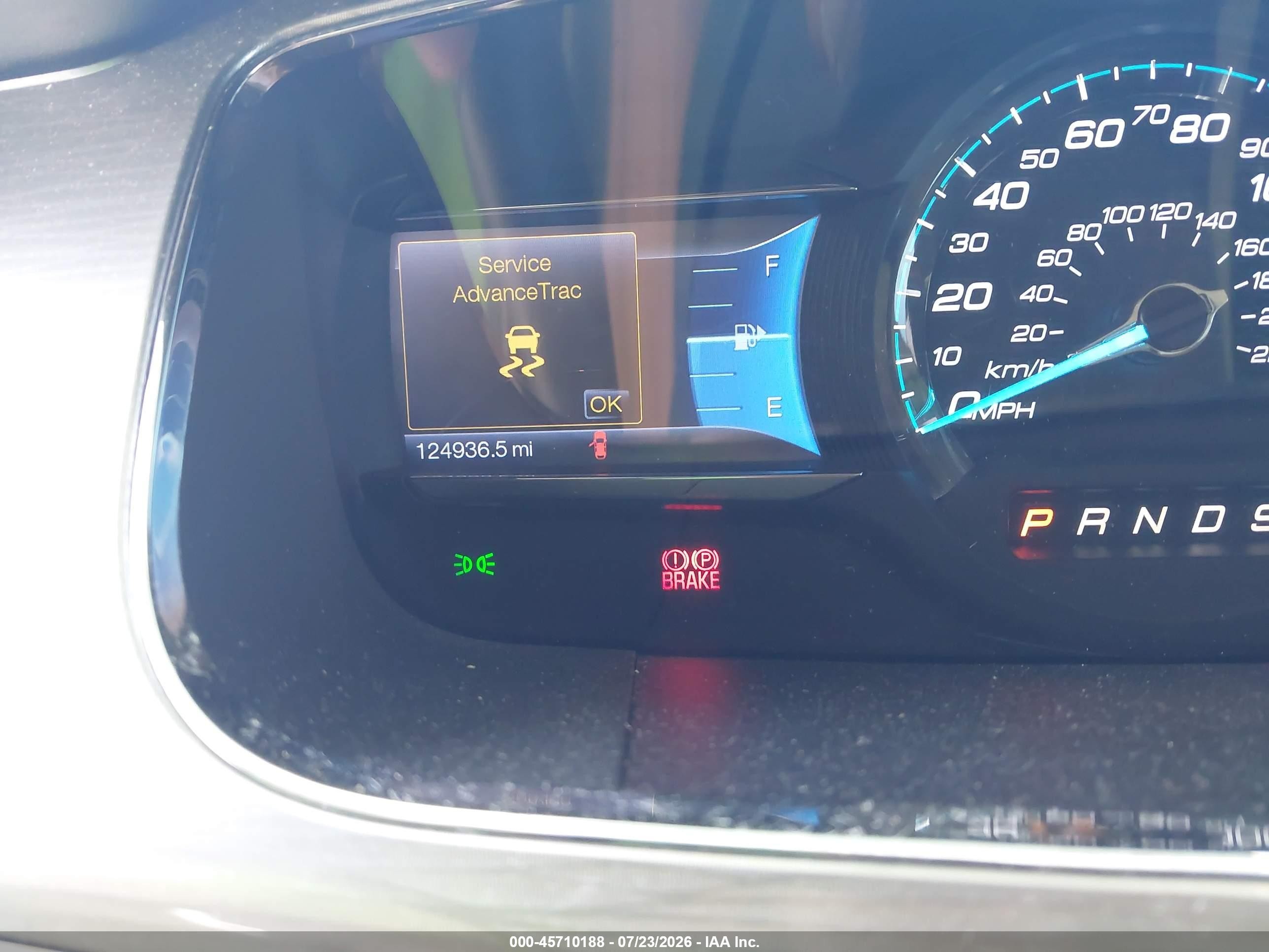 2013 Ford Taurus Sel Silver vin: 1FAHP2E81DG126248