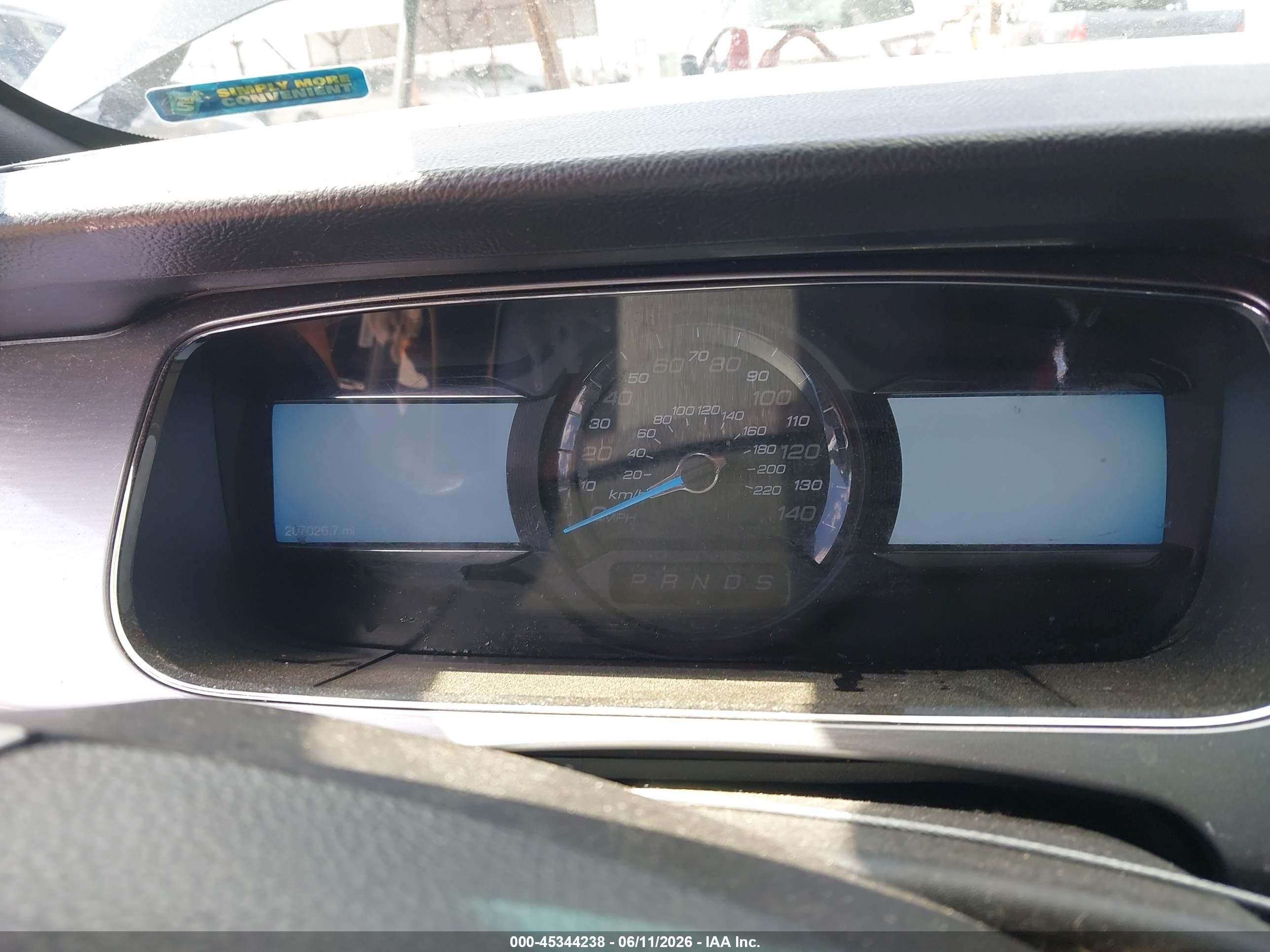 2014 Ford Taurus Sel Black vin: 1FAHP2E81EG149384