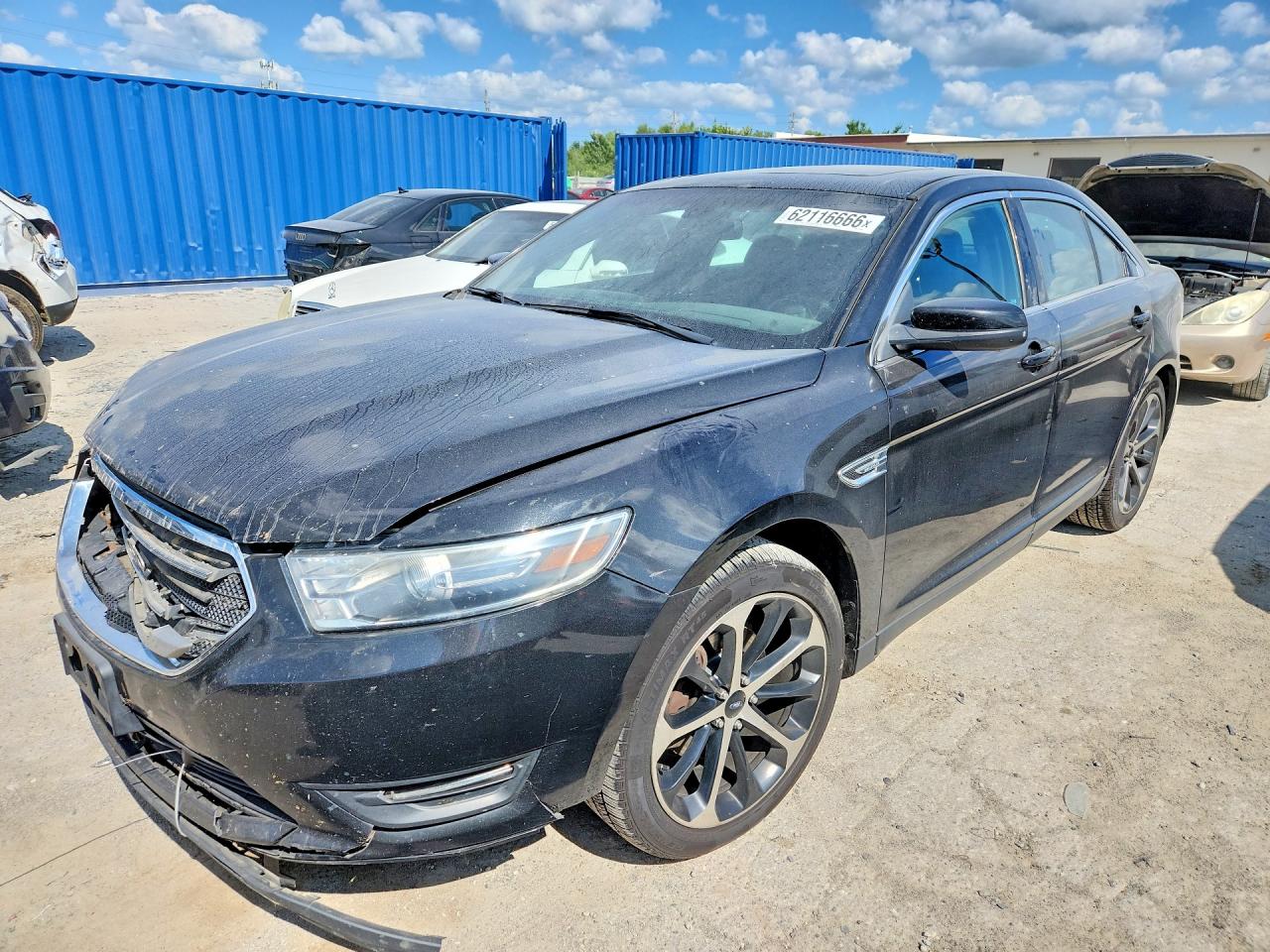 1FAHP2E81FG135034