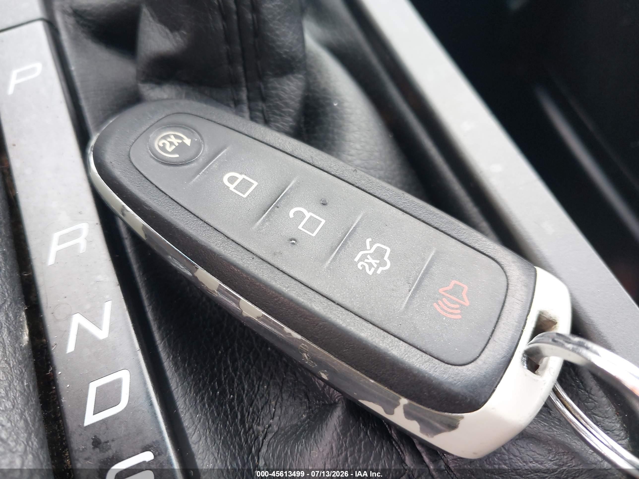 2015 Ford Taurus Sel Серый vin: 1FAHP2E81FG198988