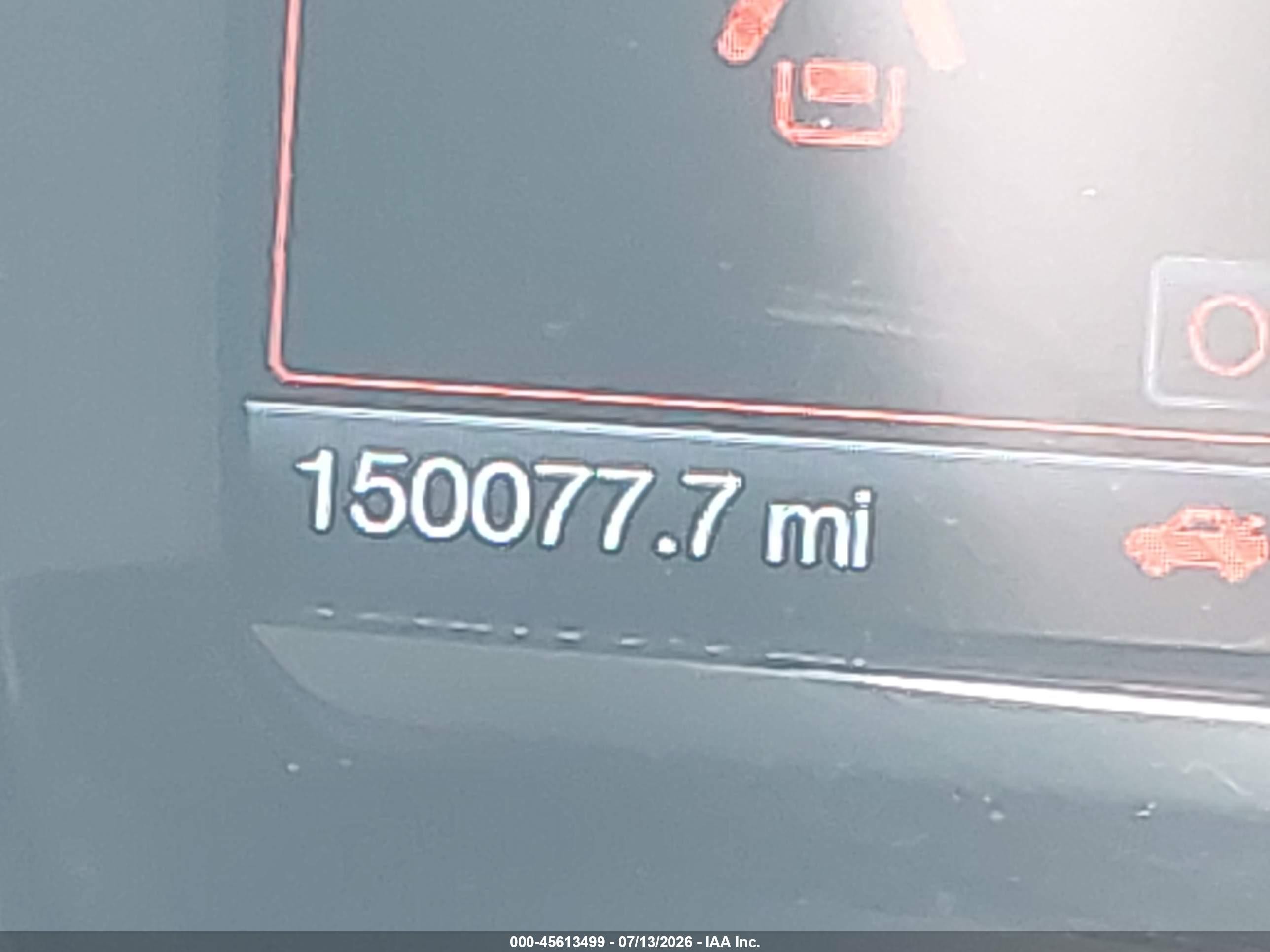 2015 Ford Taurus Sel Серый vin: 1FAHP2E81FG198988
