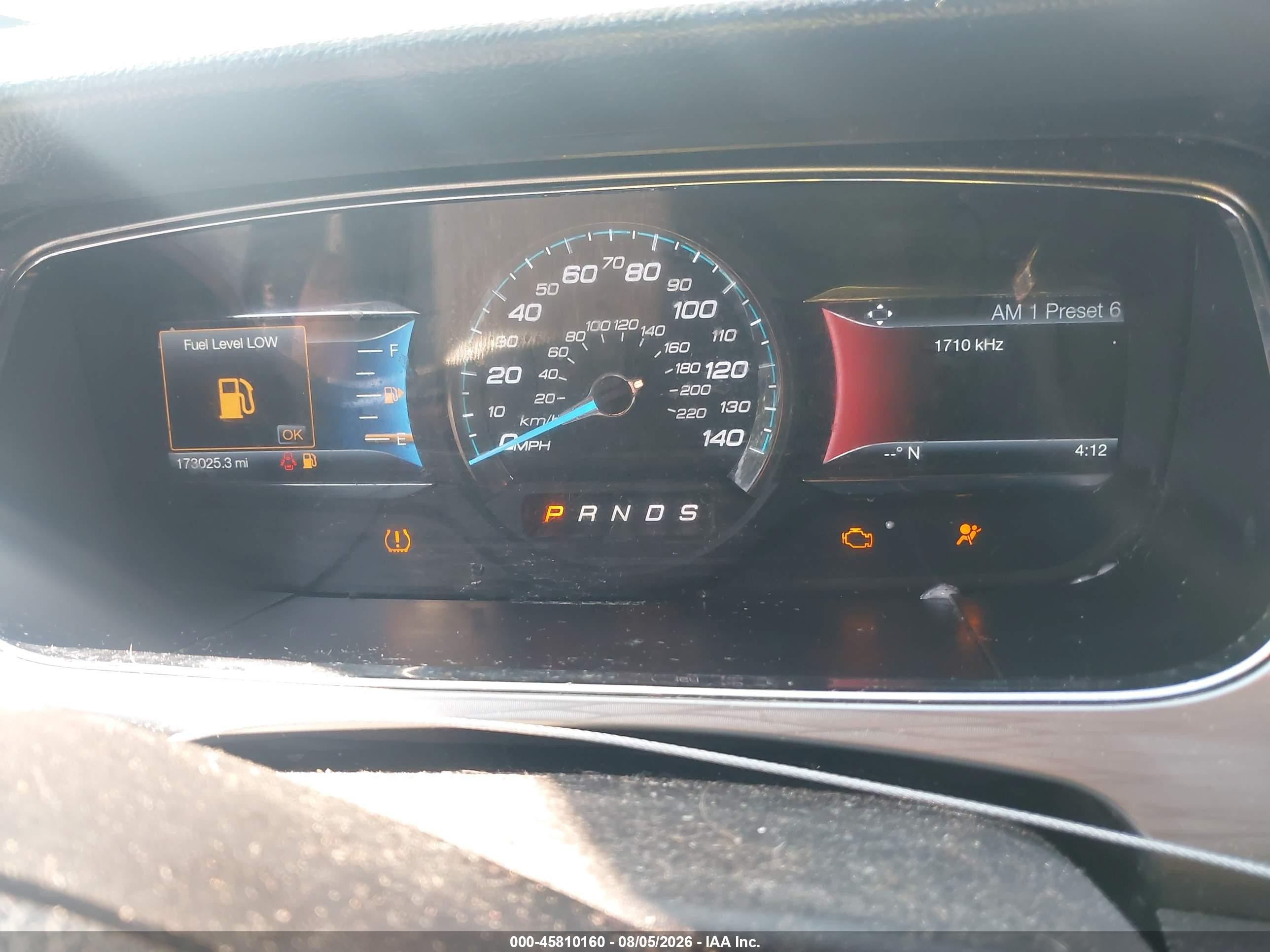 2014 Ford Taurus Sel Black vin: 1FAHP2E82EG104423